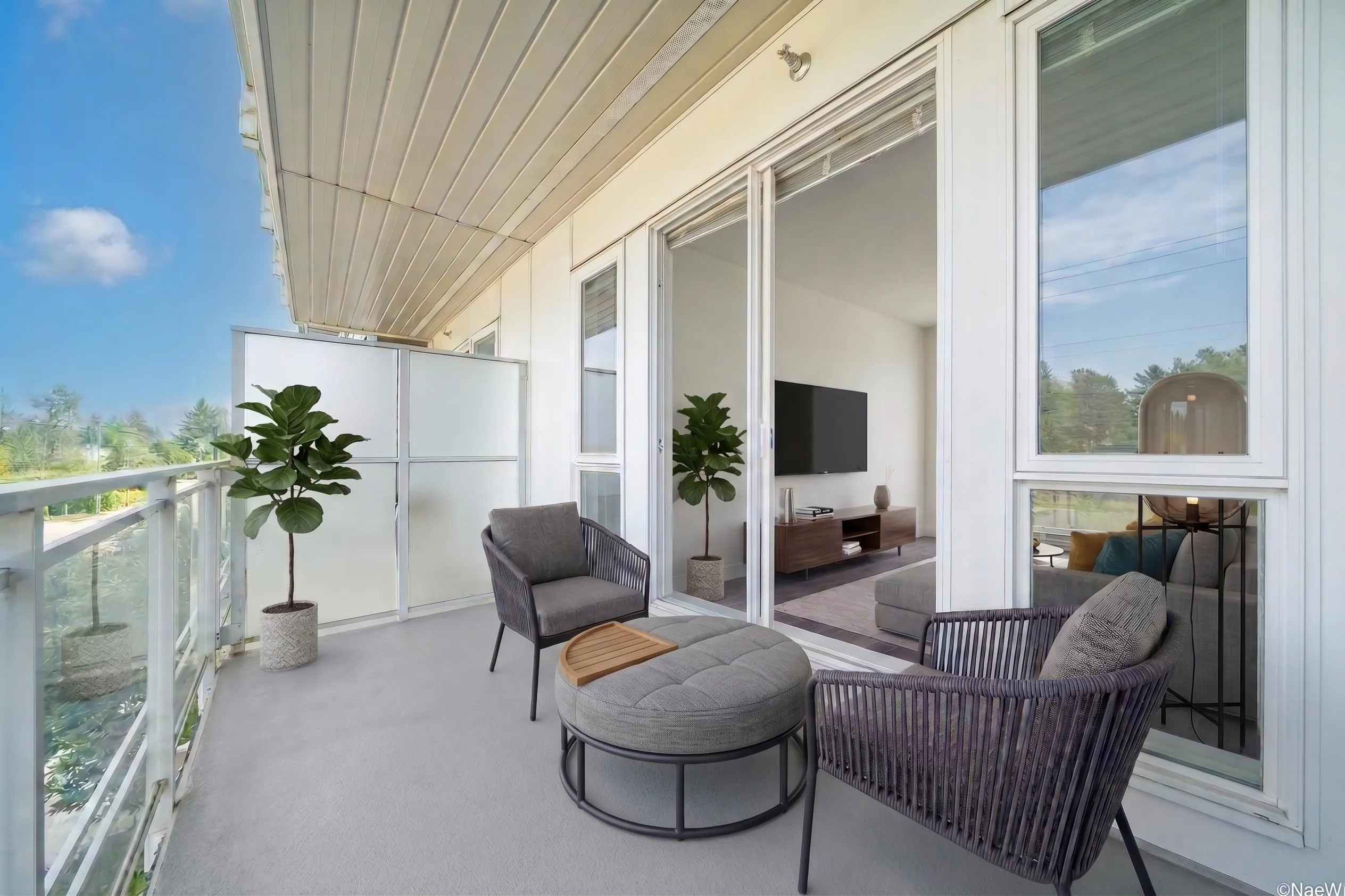 10581 140 Street #419