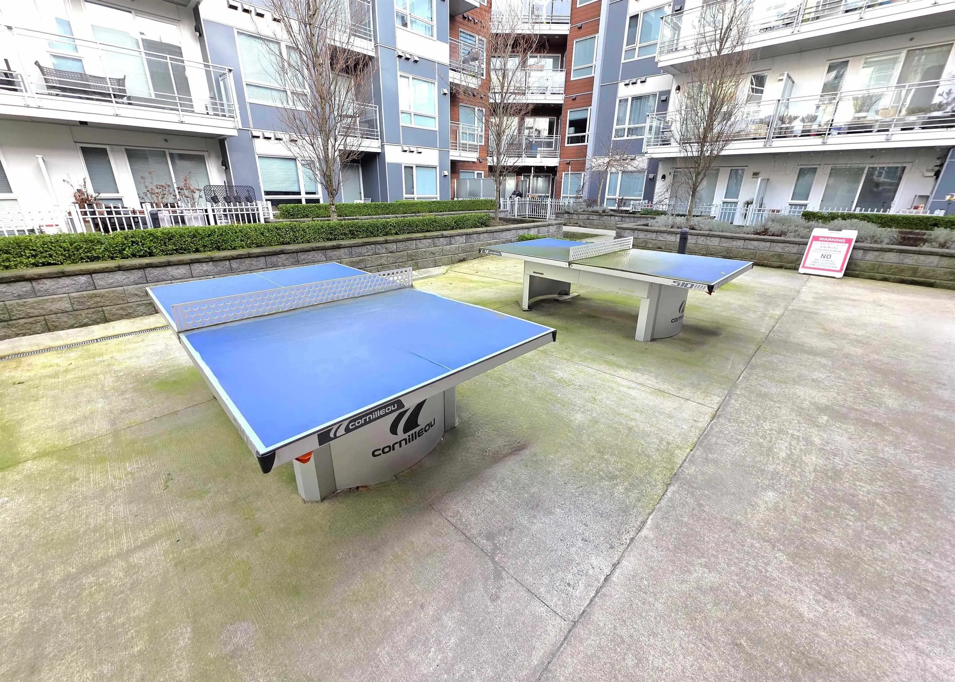 10581 140 Street #419