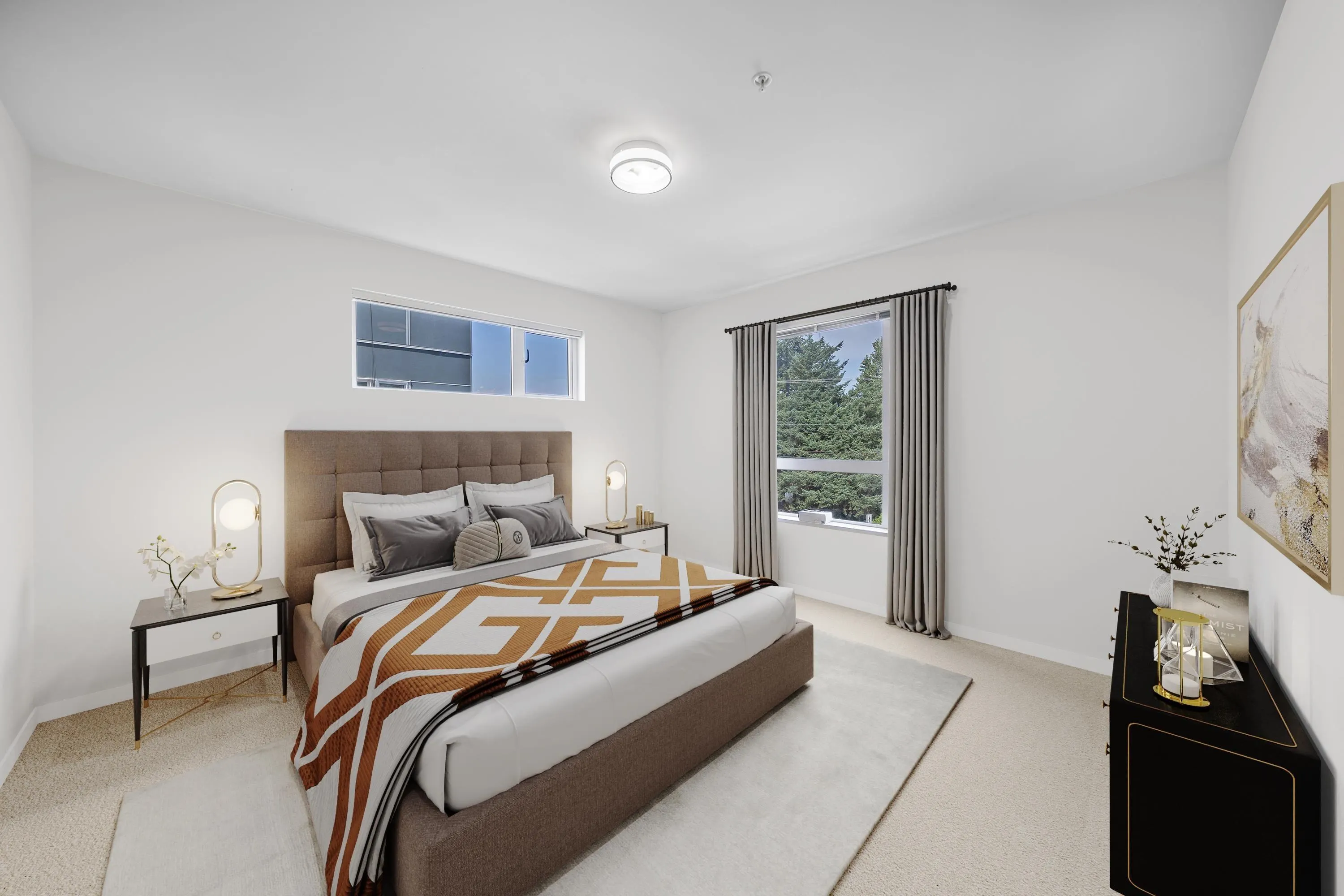 10581 140 Street #419