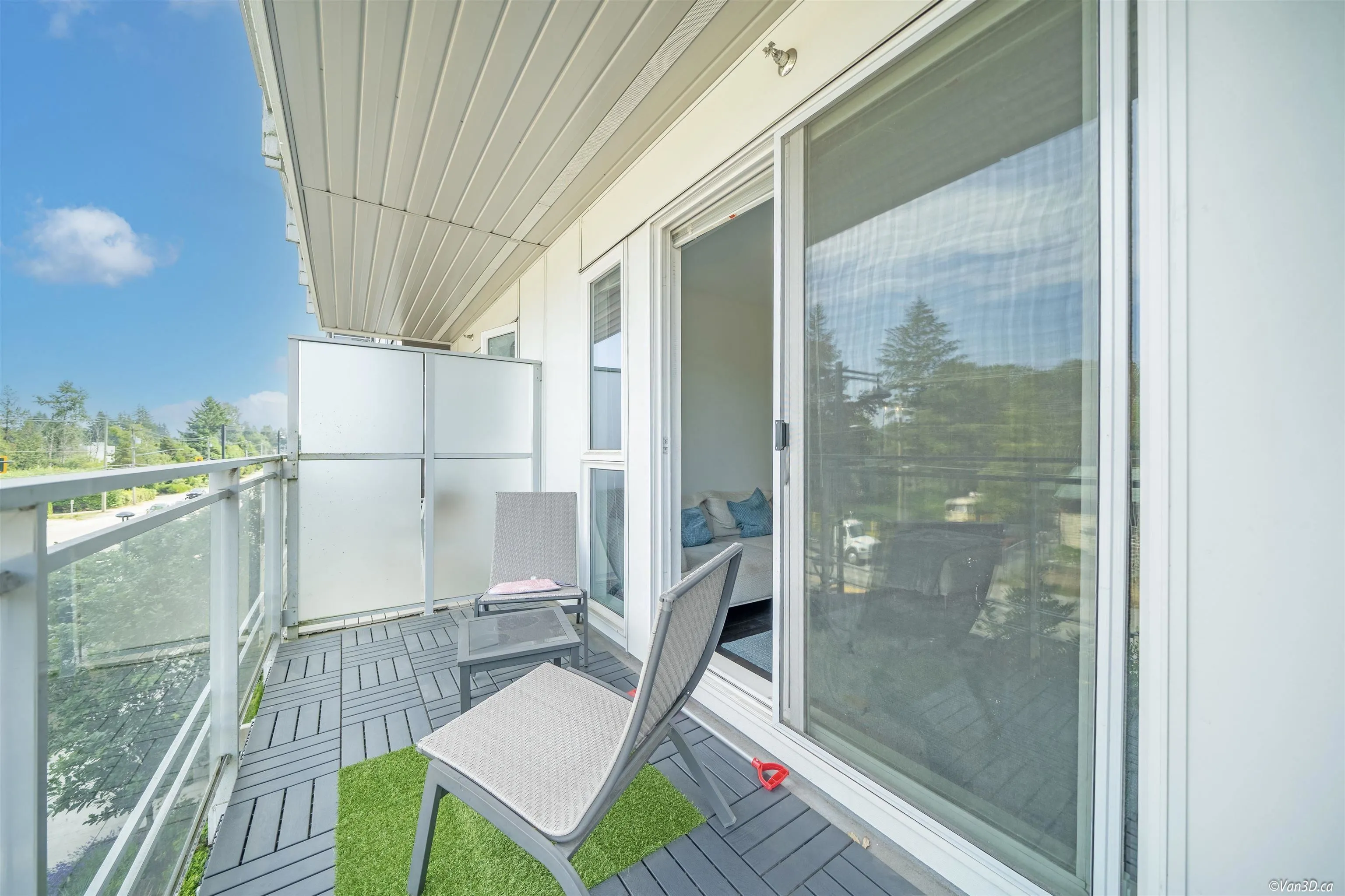 10581 140 Street #419