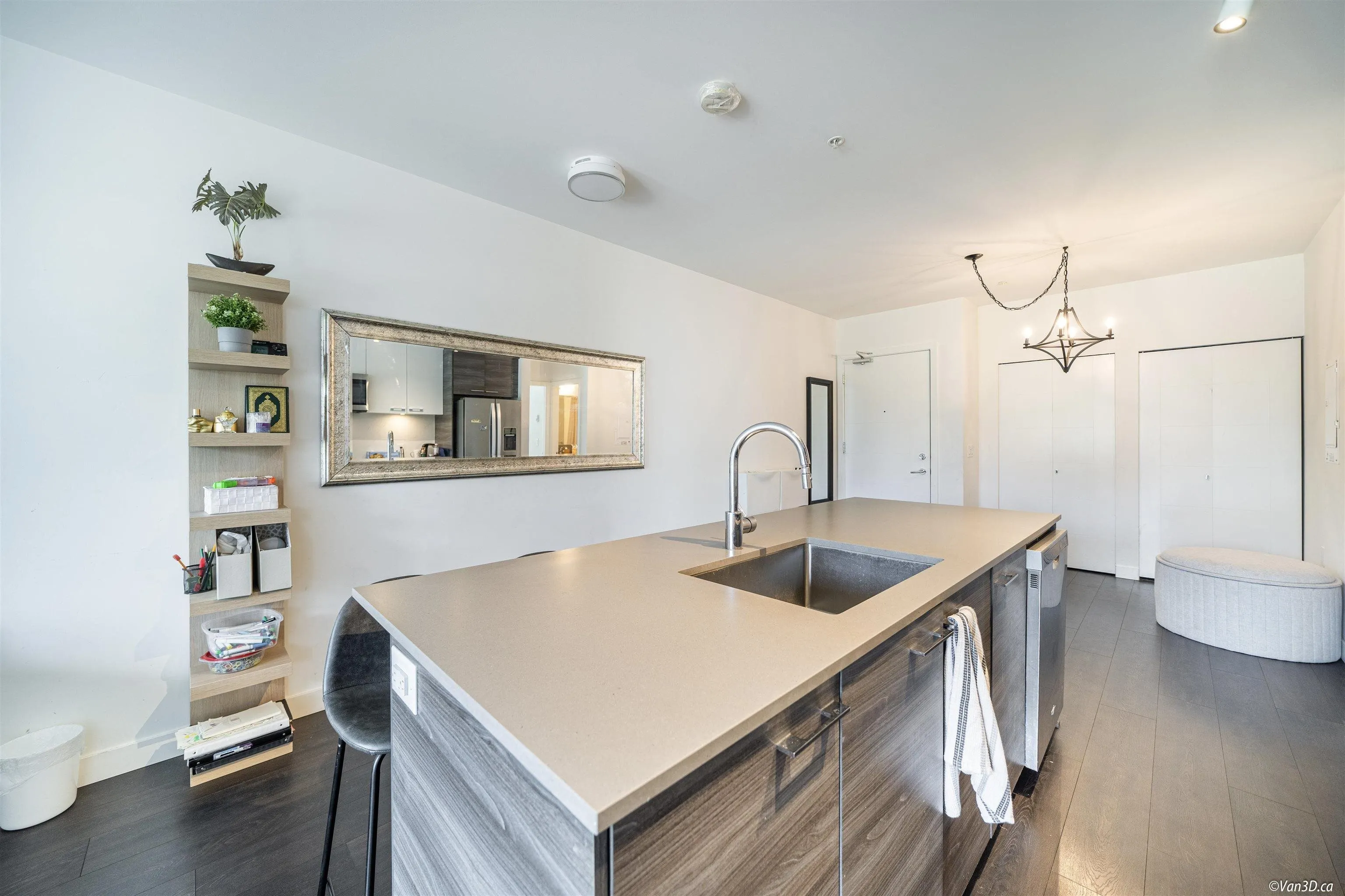 10581 140 Street #419