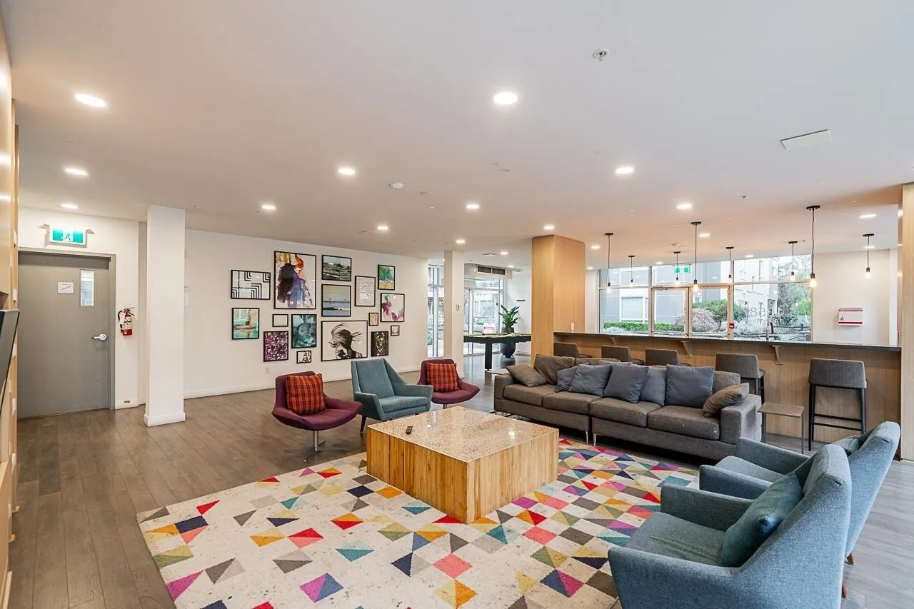 10581 140 Street #419