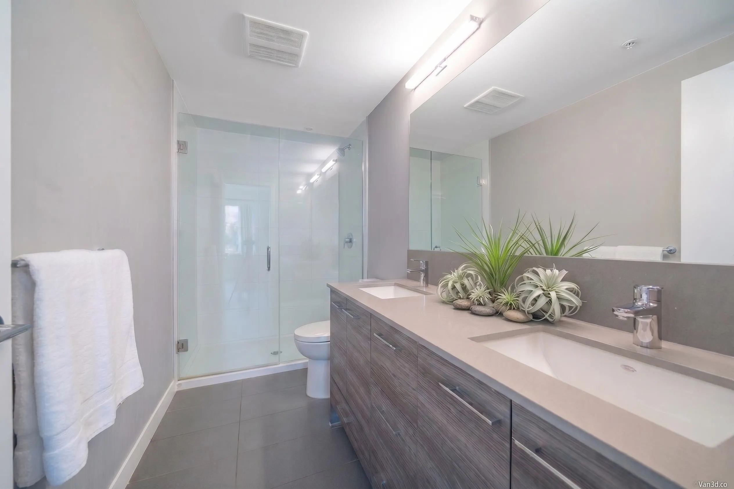 10581 140 Street #419