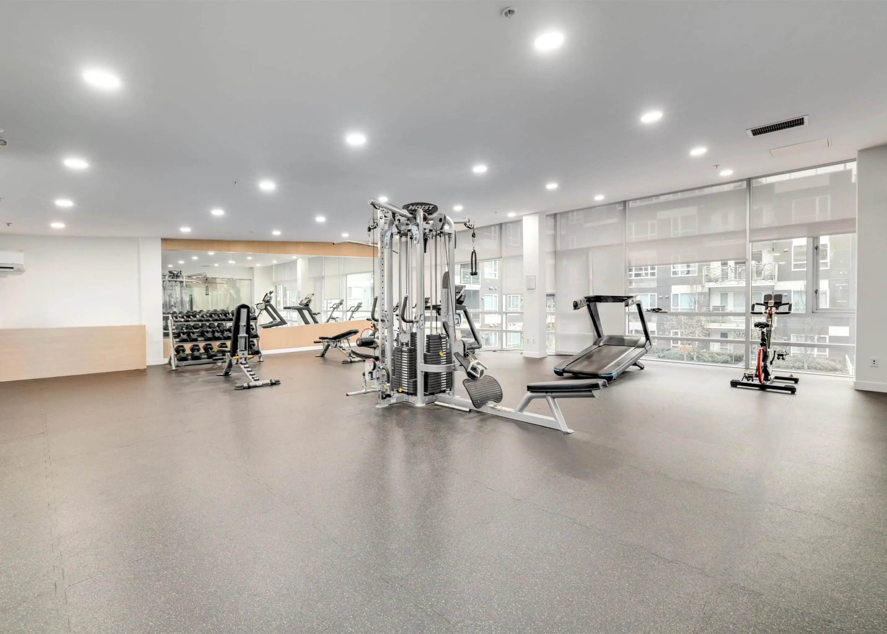 10581 140 Street #419