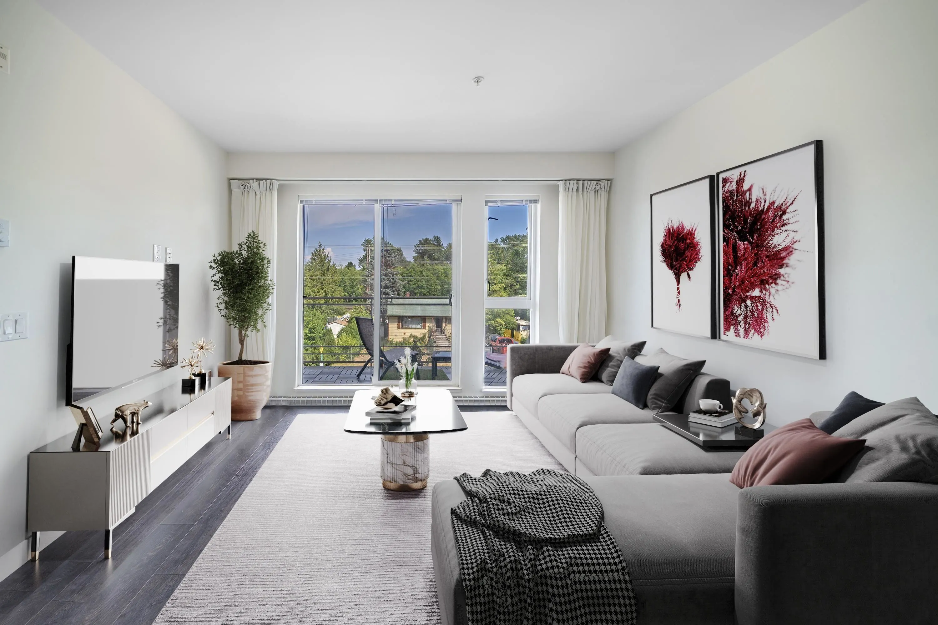 10581 140 Street #419