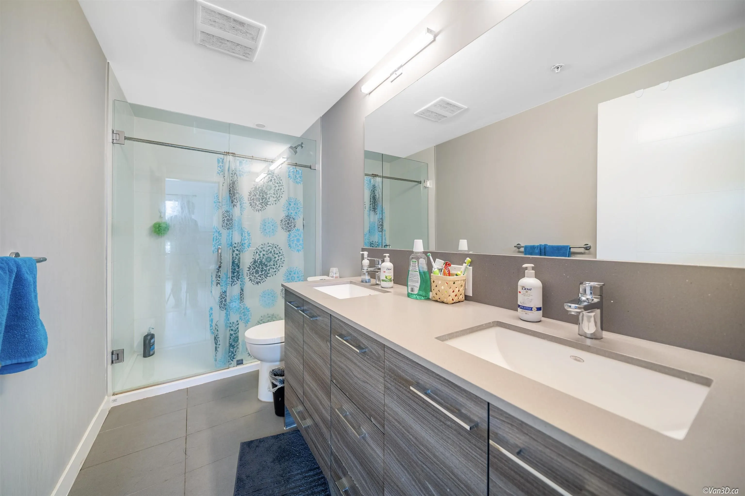10581 140 Street #419