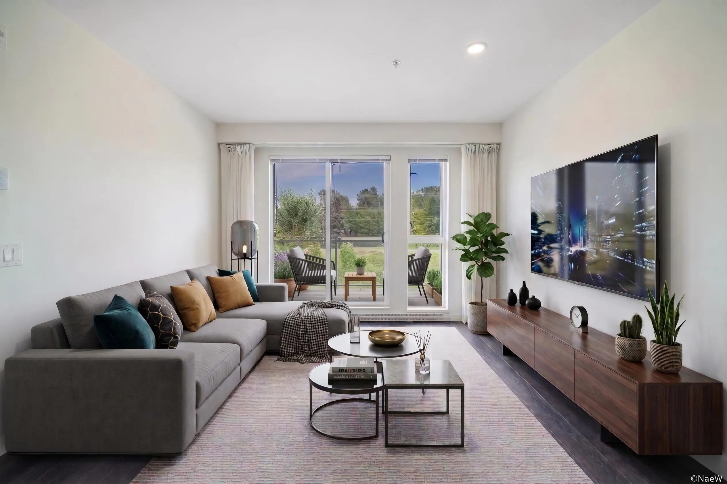 10581 140 Street #419
