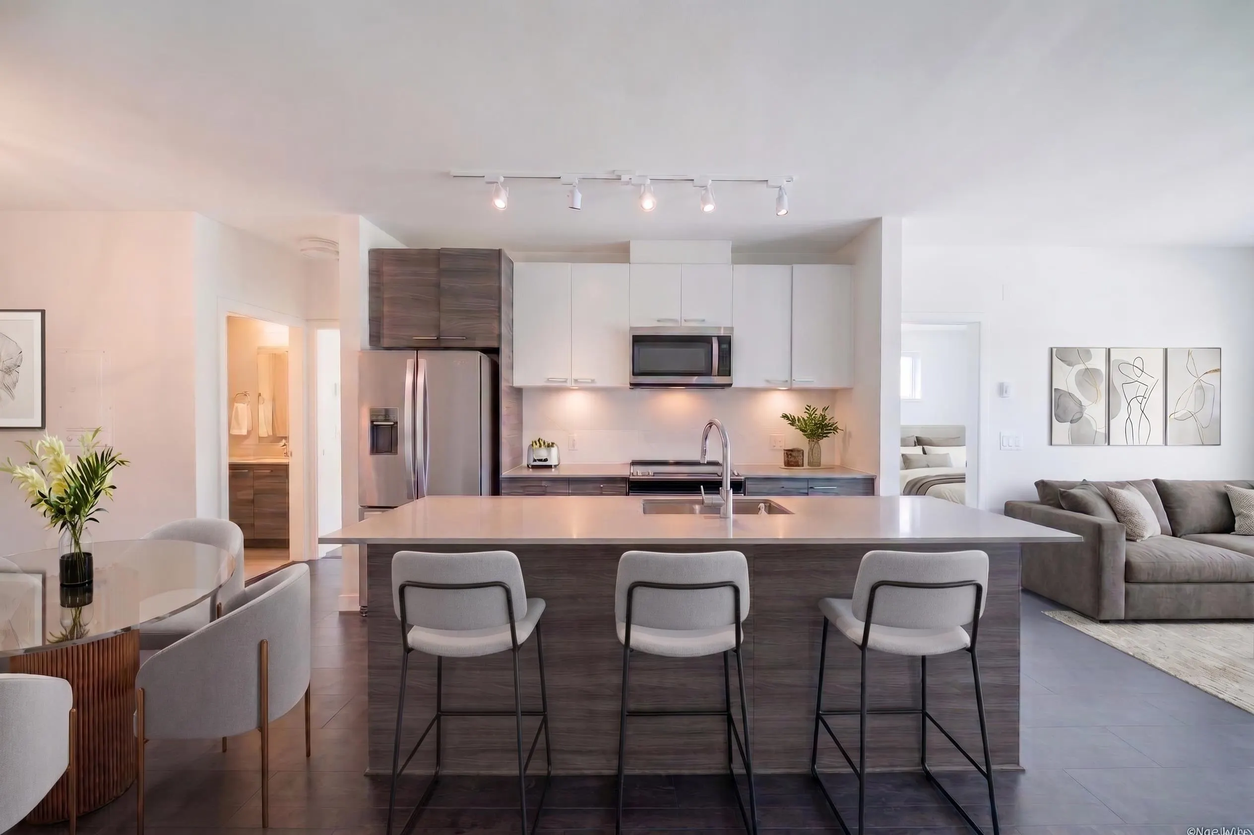 10581 140 Street #419