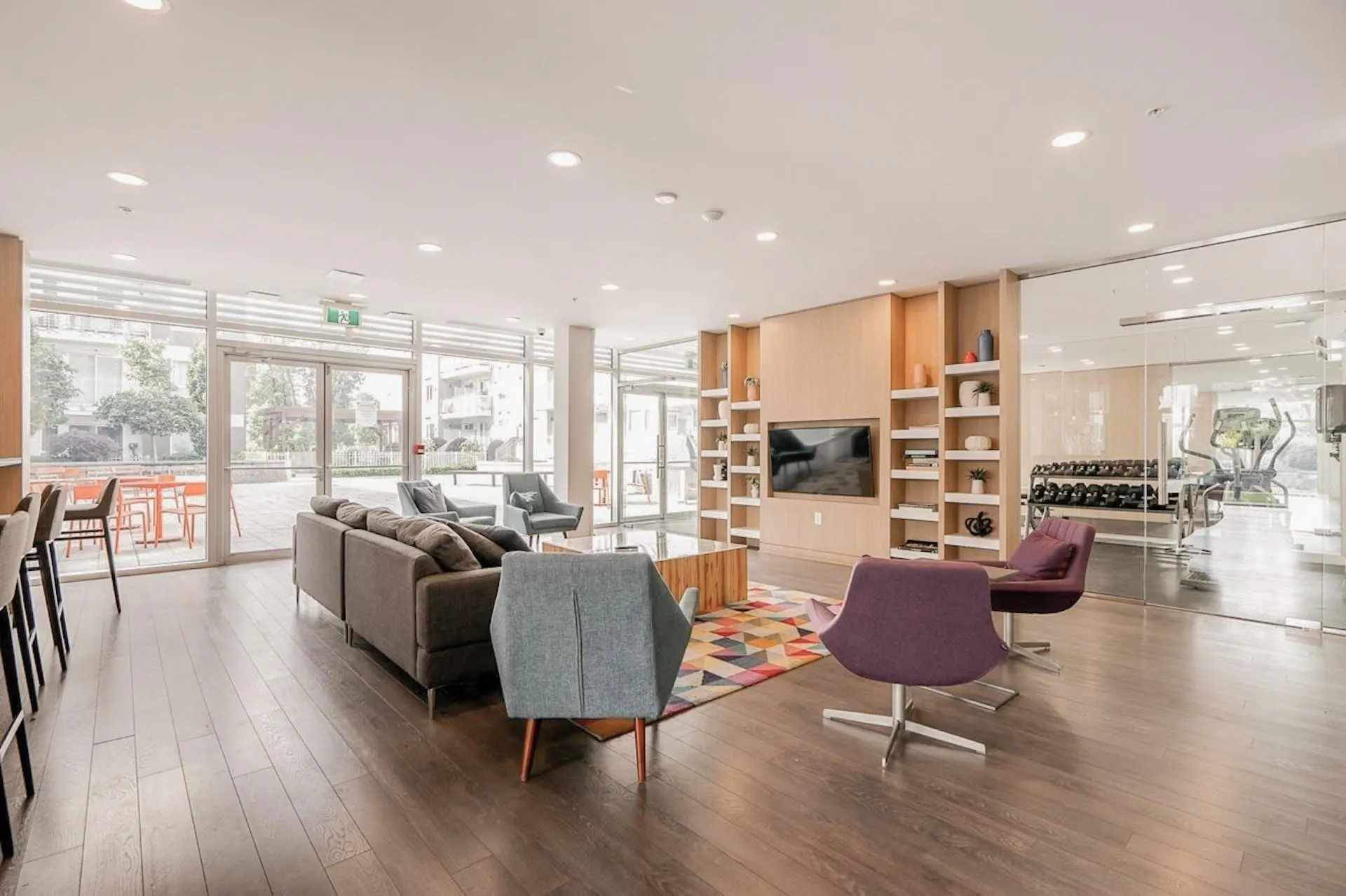 10581 140 Street #419
