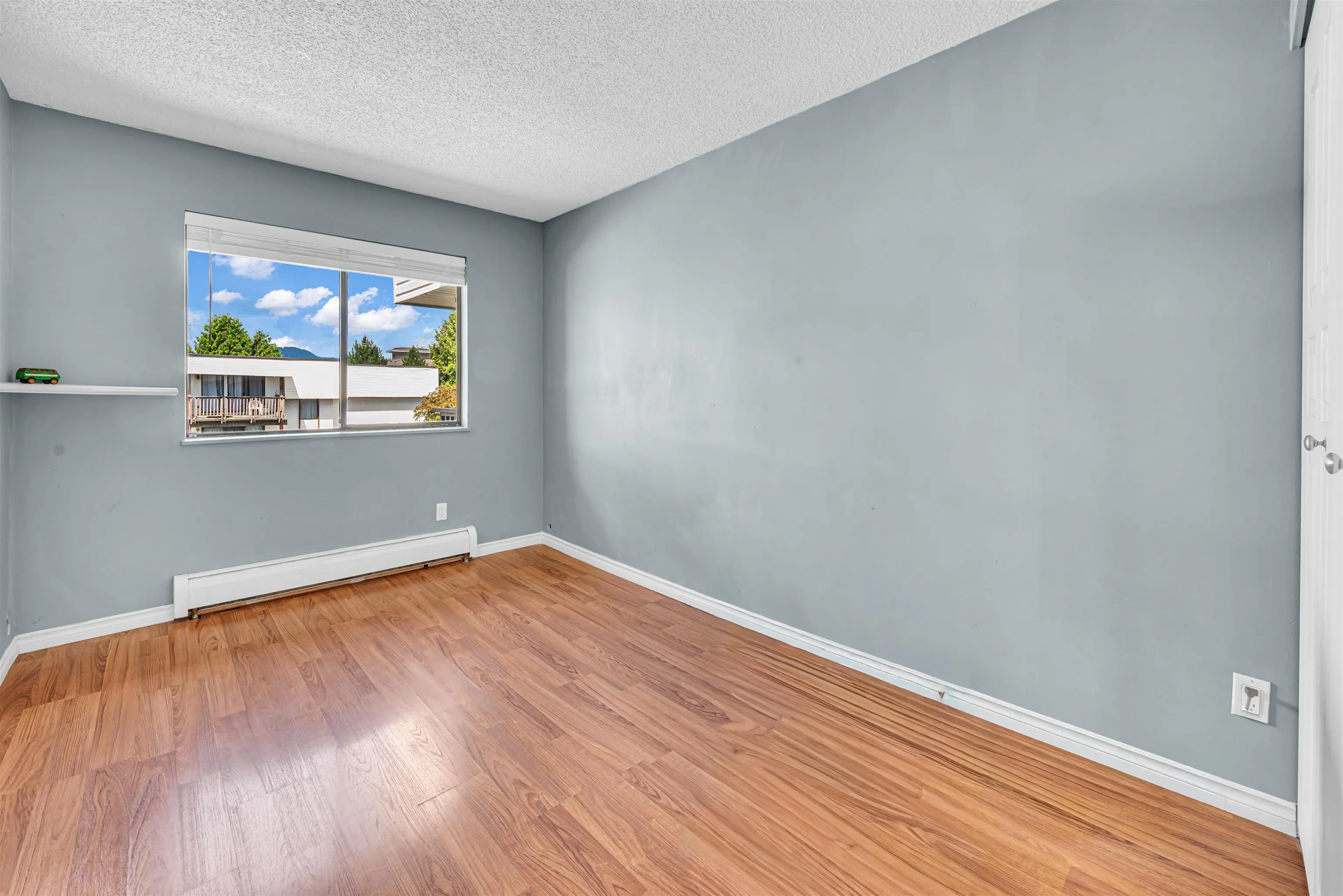 12170 222 Street #311