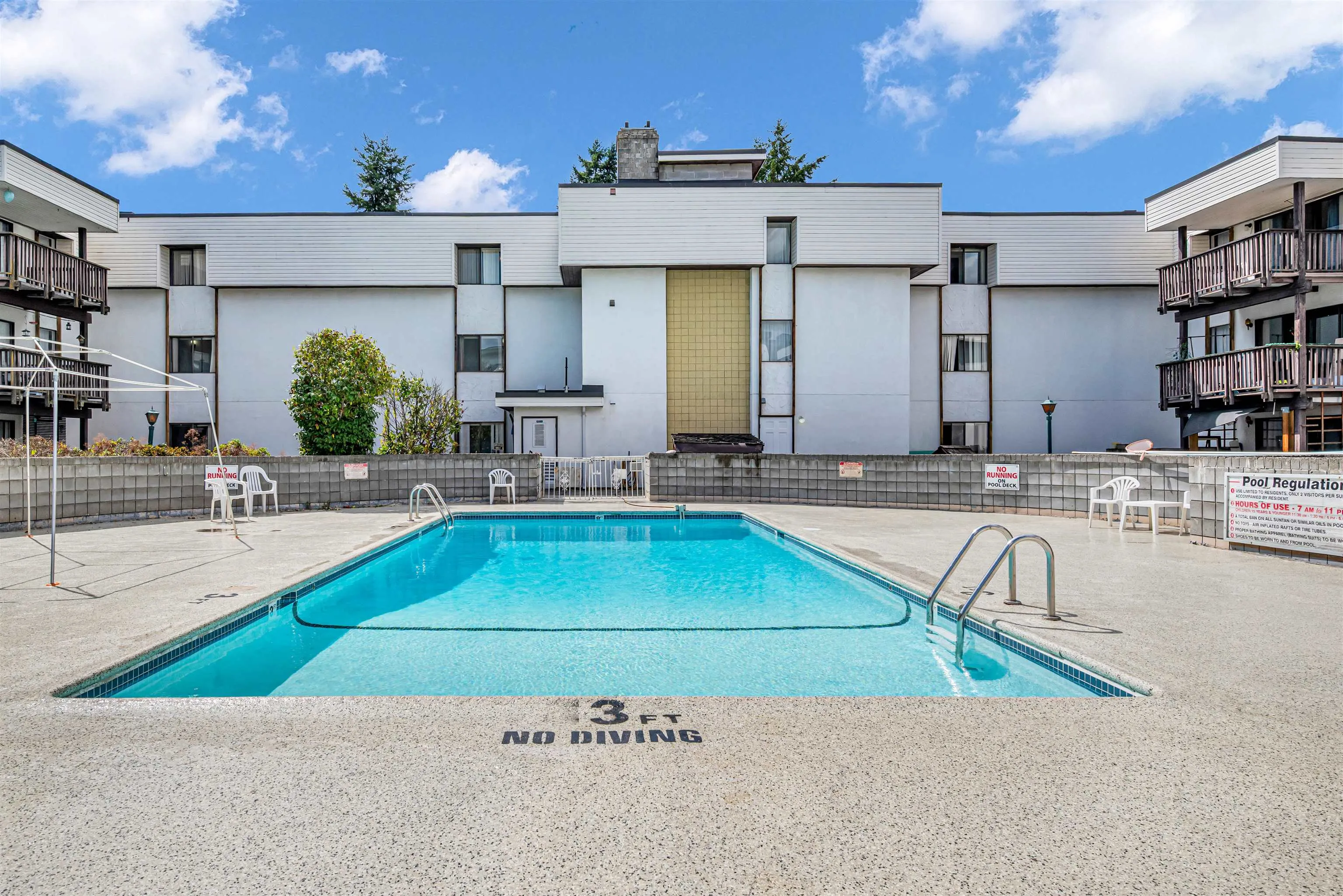 12170 222 Street #311