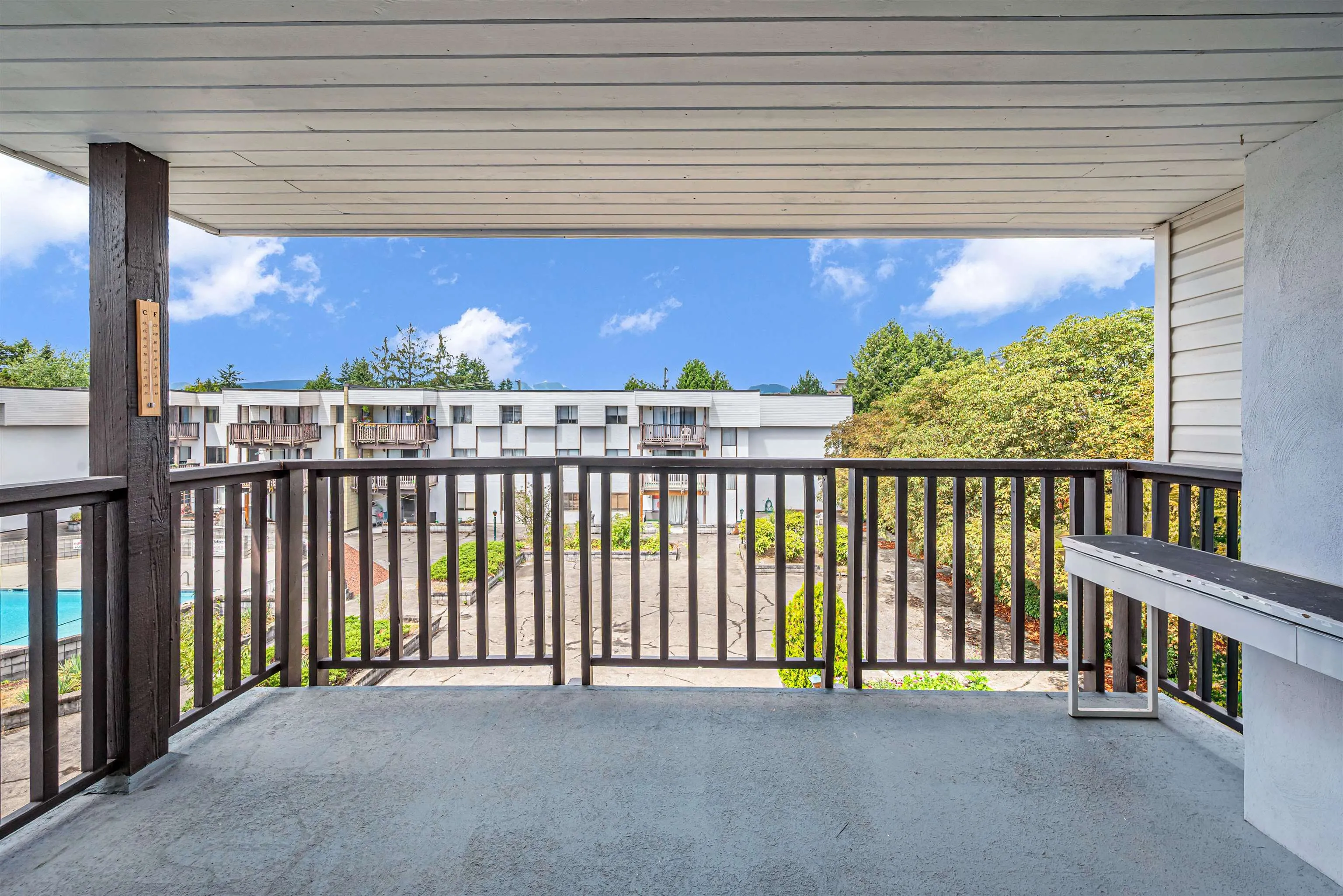 12170 222 Street #311
