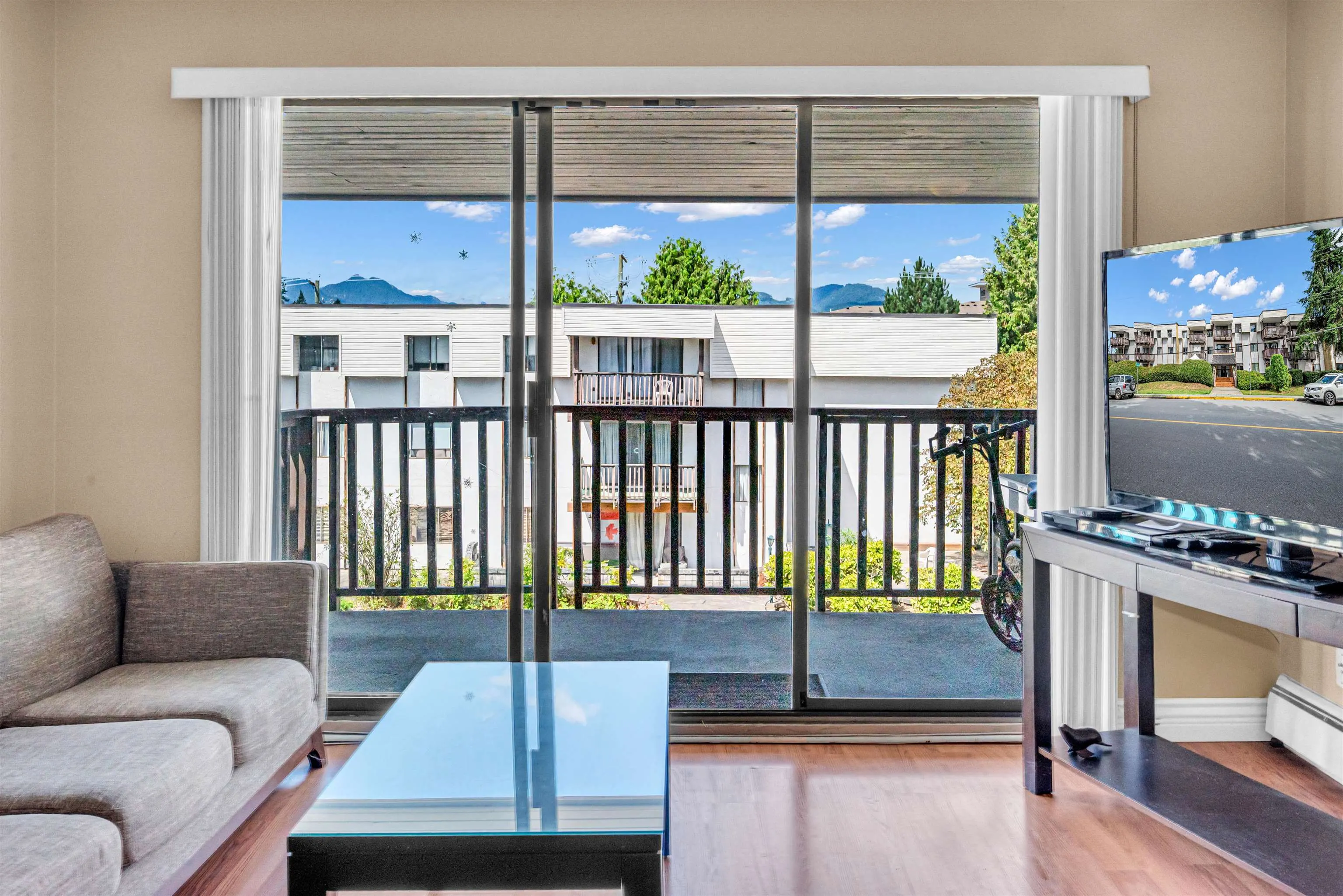 12170 222 Street #311
