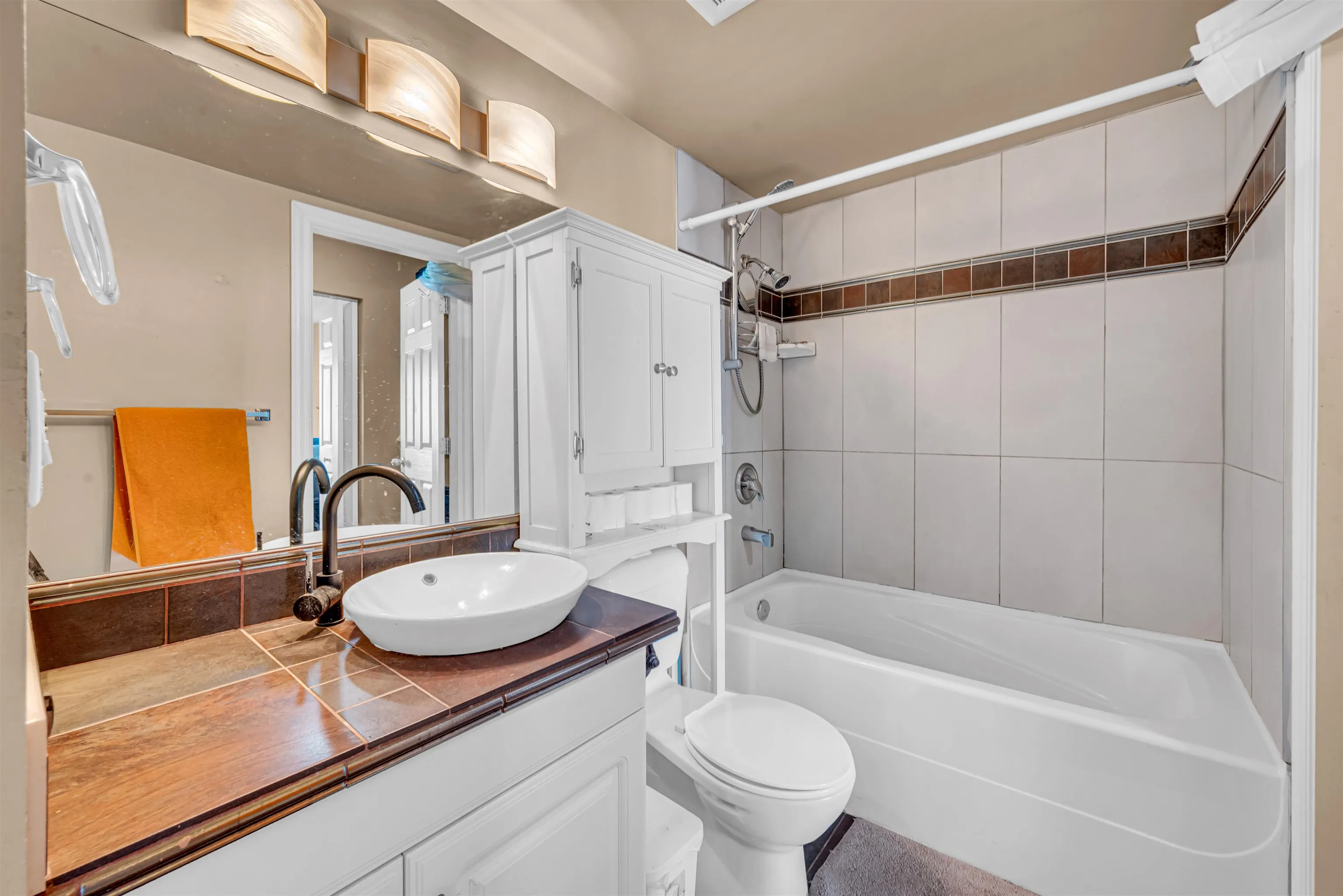 12170 222 Street #311