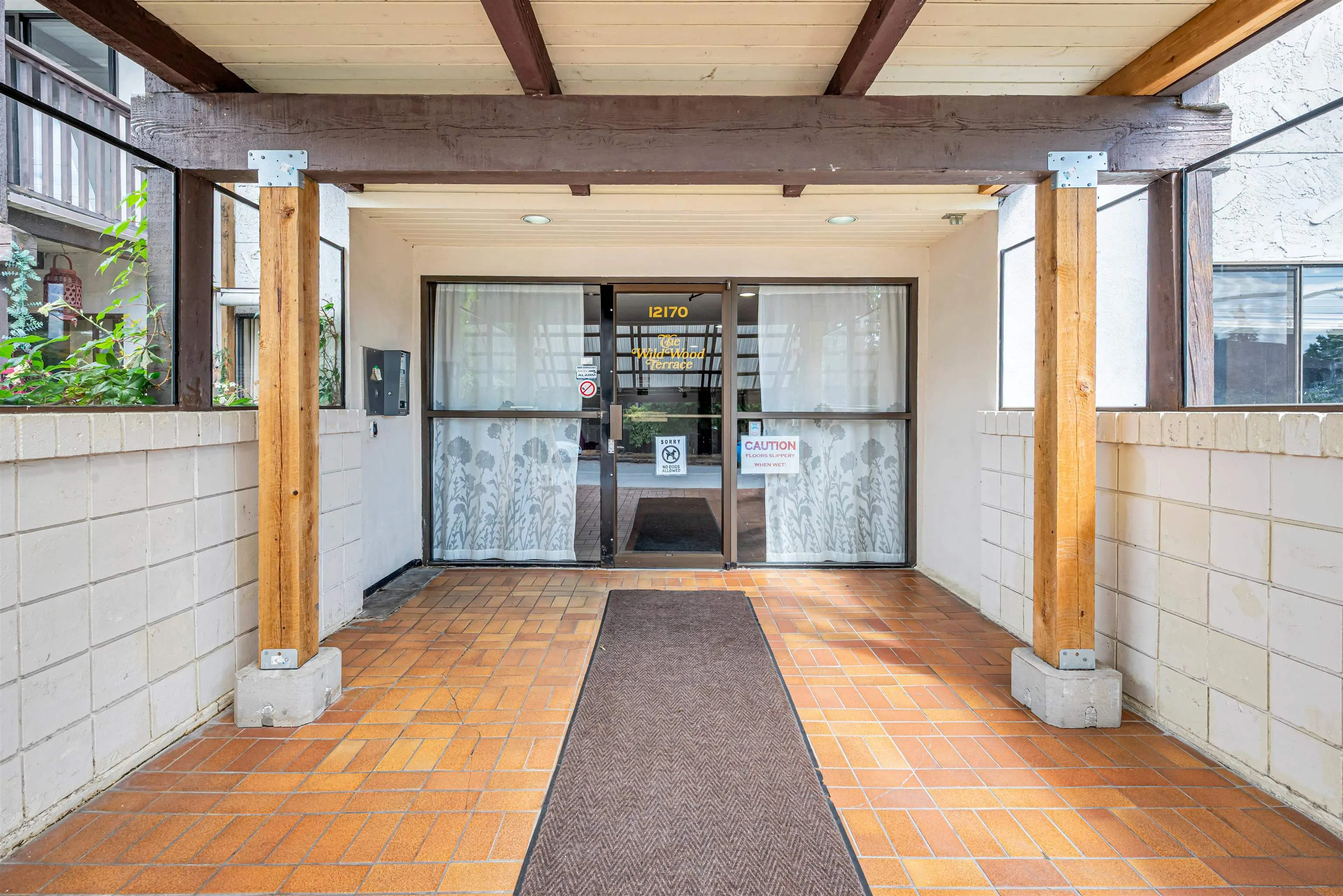 12170 222 Street #311