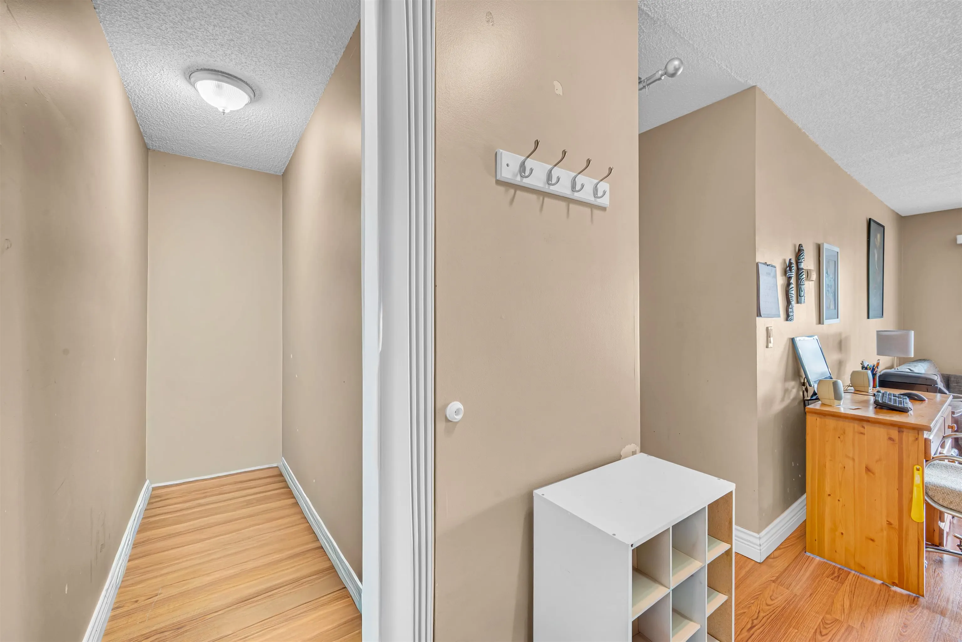 12170 222 Street #311