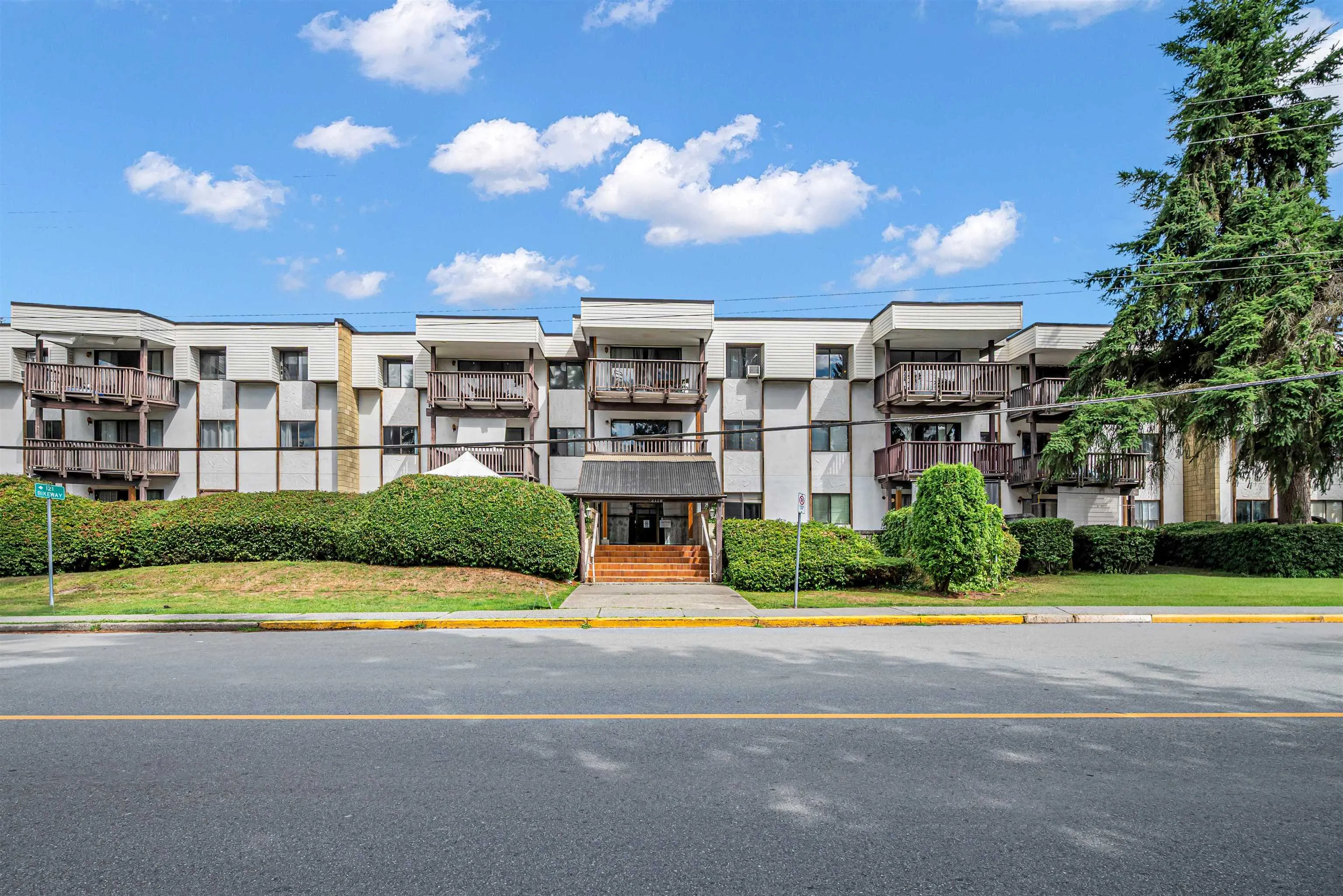 12170 222 Street #311