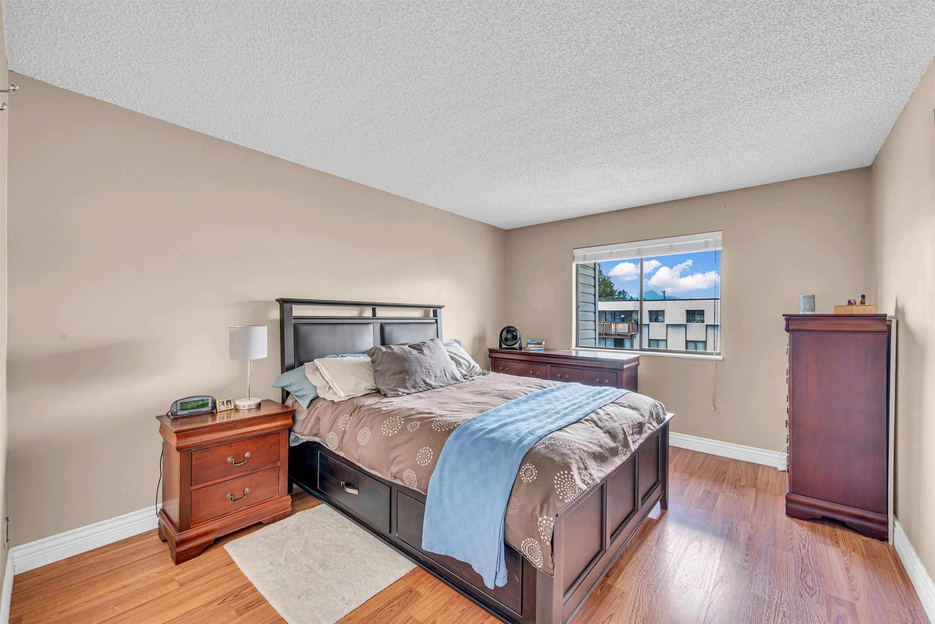12170 222 Street #311