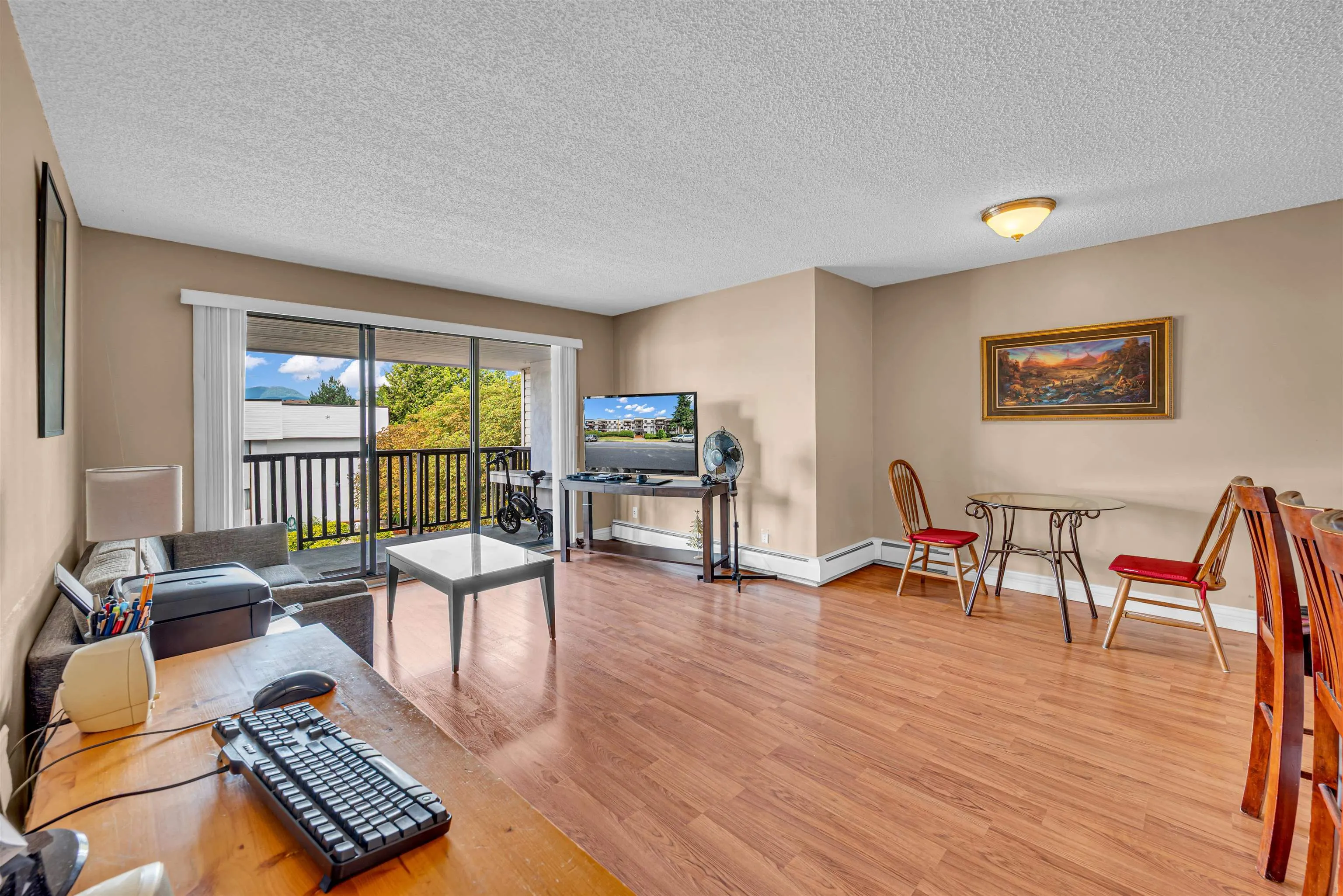 12170 222 Street #311