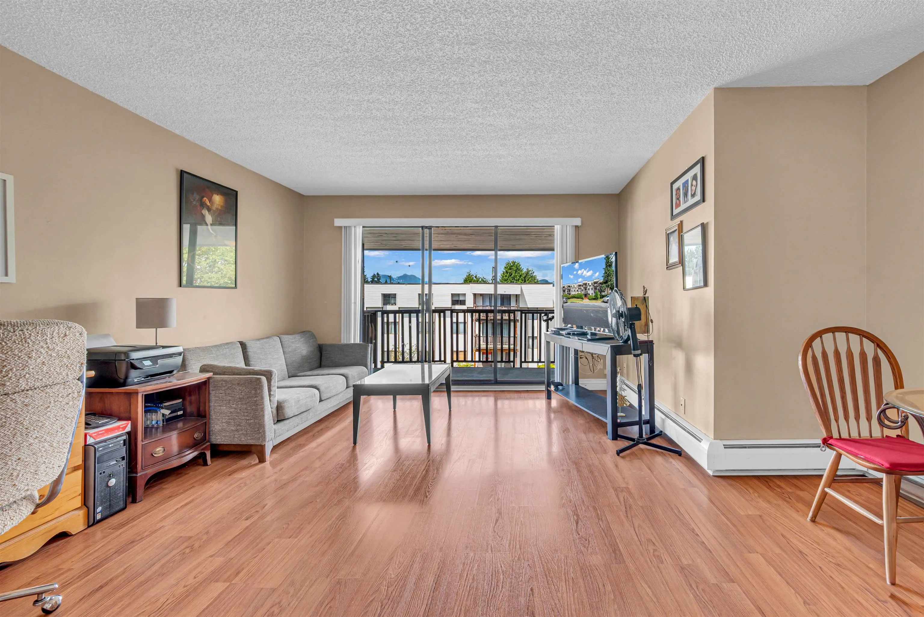 12170 222 Street #311