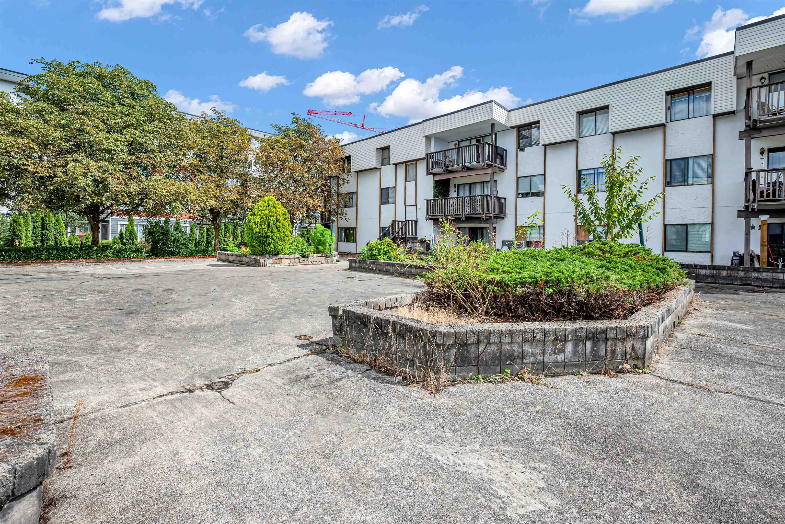 12170 222 Street #311