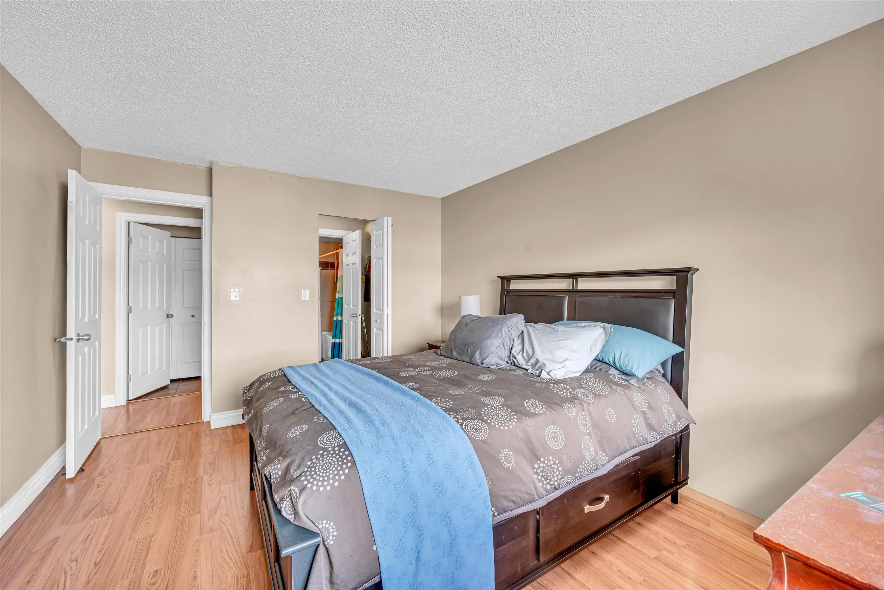 12170 222 Street #311