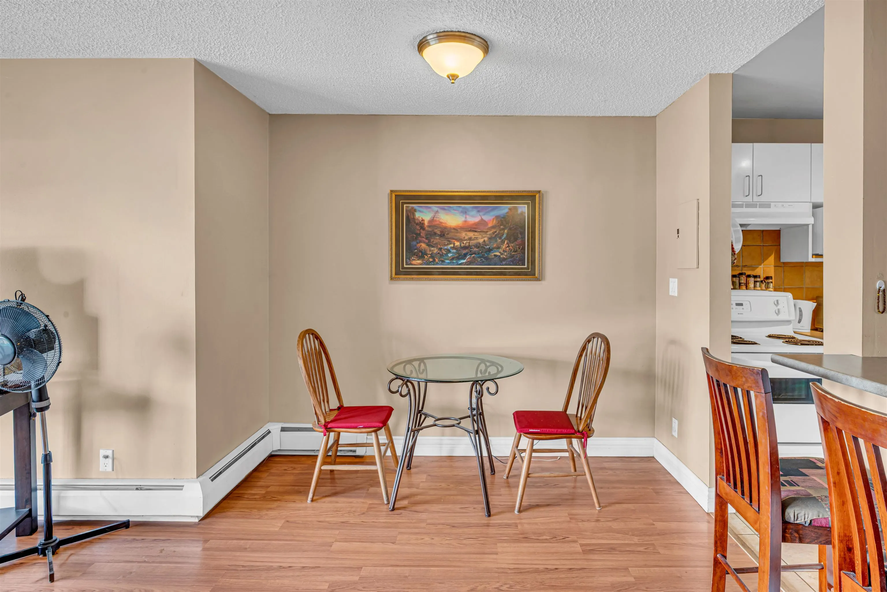 12170 222 Street #311