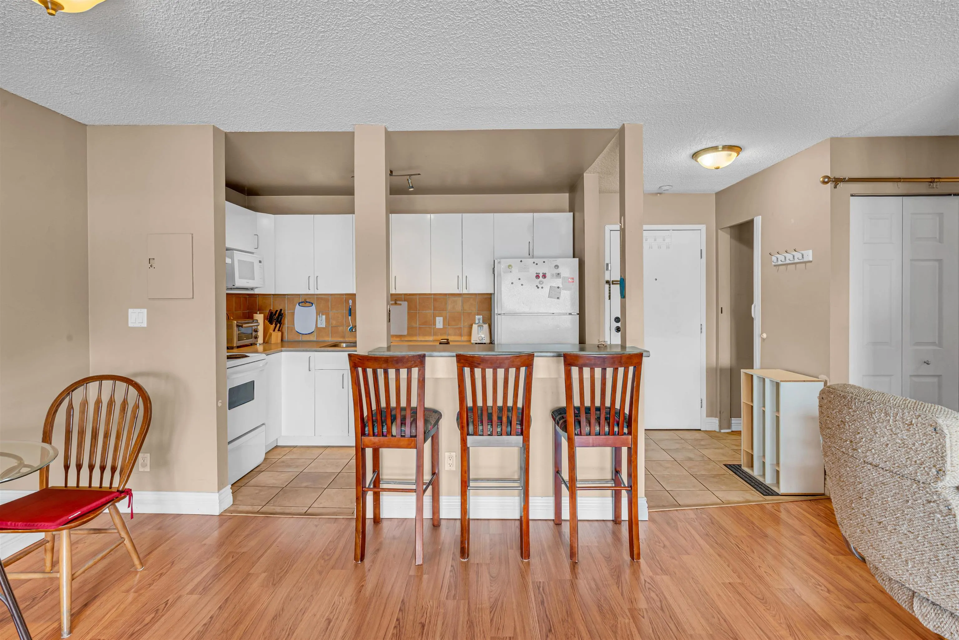 12170 222 Street #311