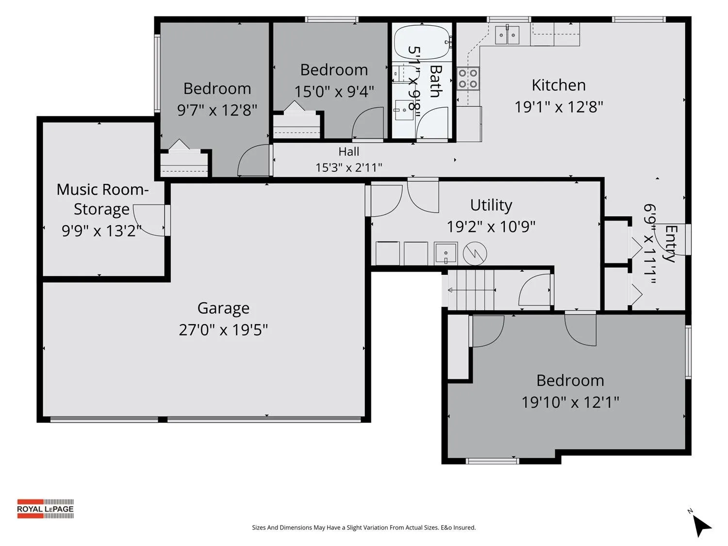 35553 Tweedsmuir Drive
