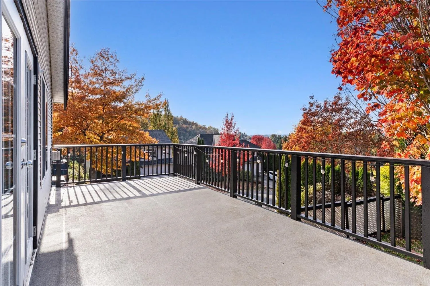 35553 Tweedsmuir Drive