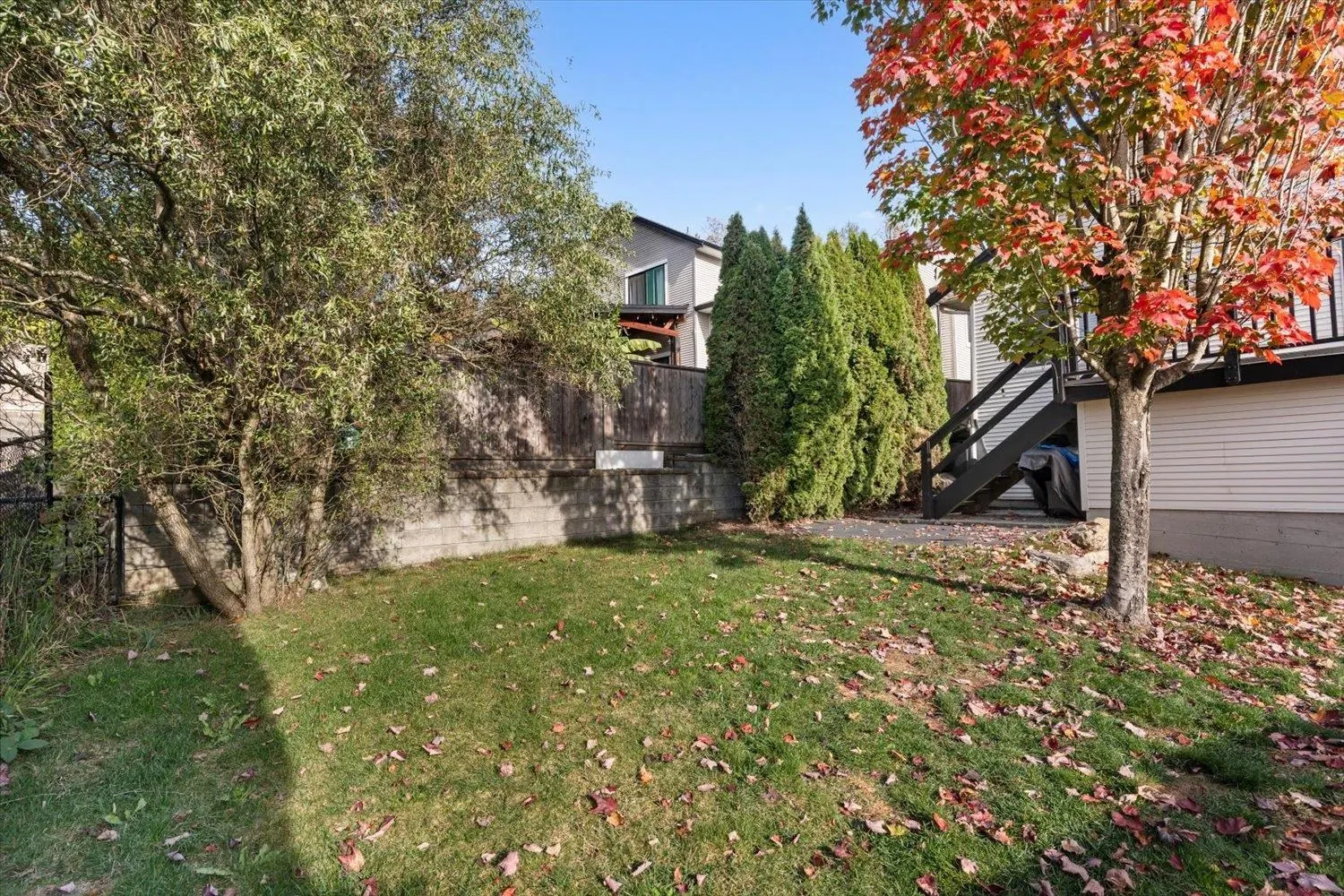 35553 Tweedsmuir Drive