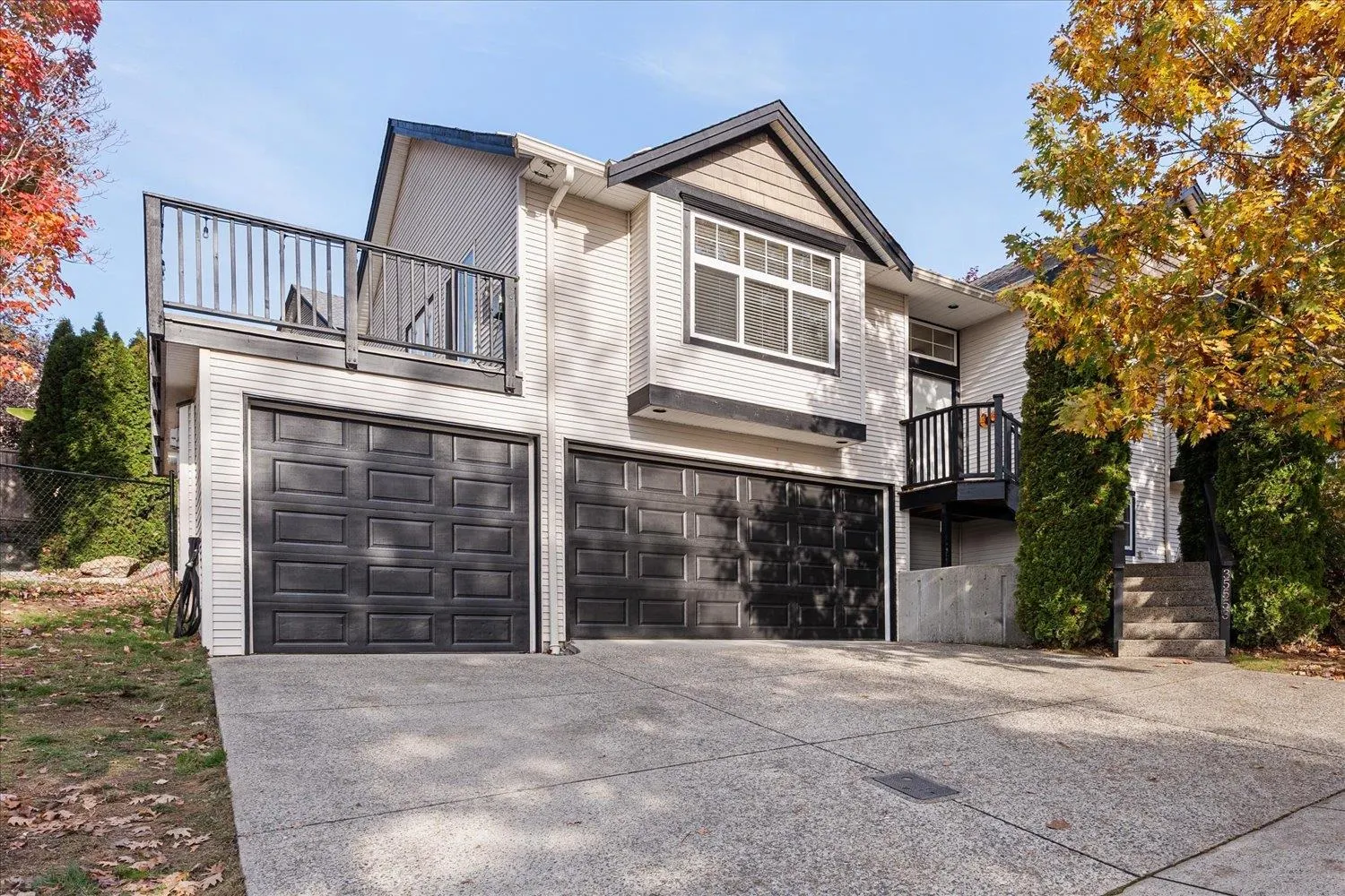 35553 Tweedsmuir Drive
