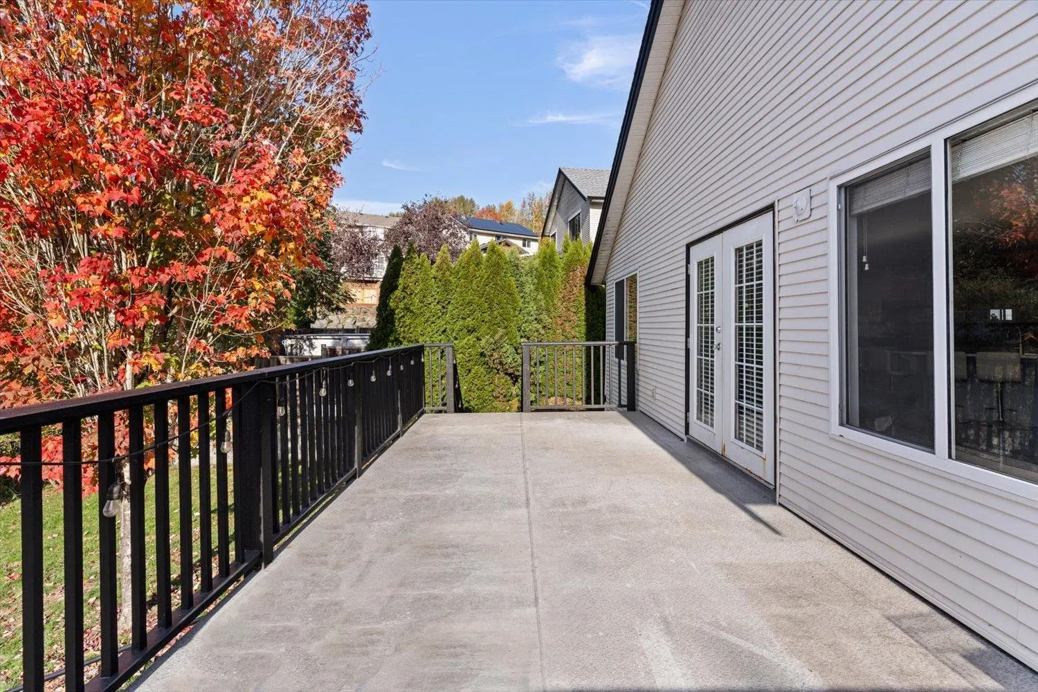 35553 Tweedsmuir Drive