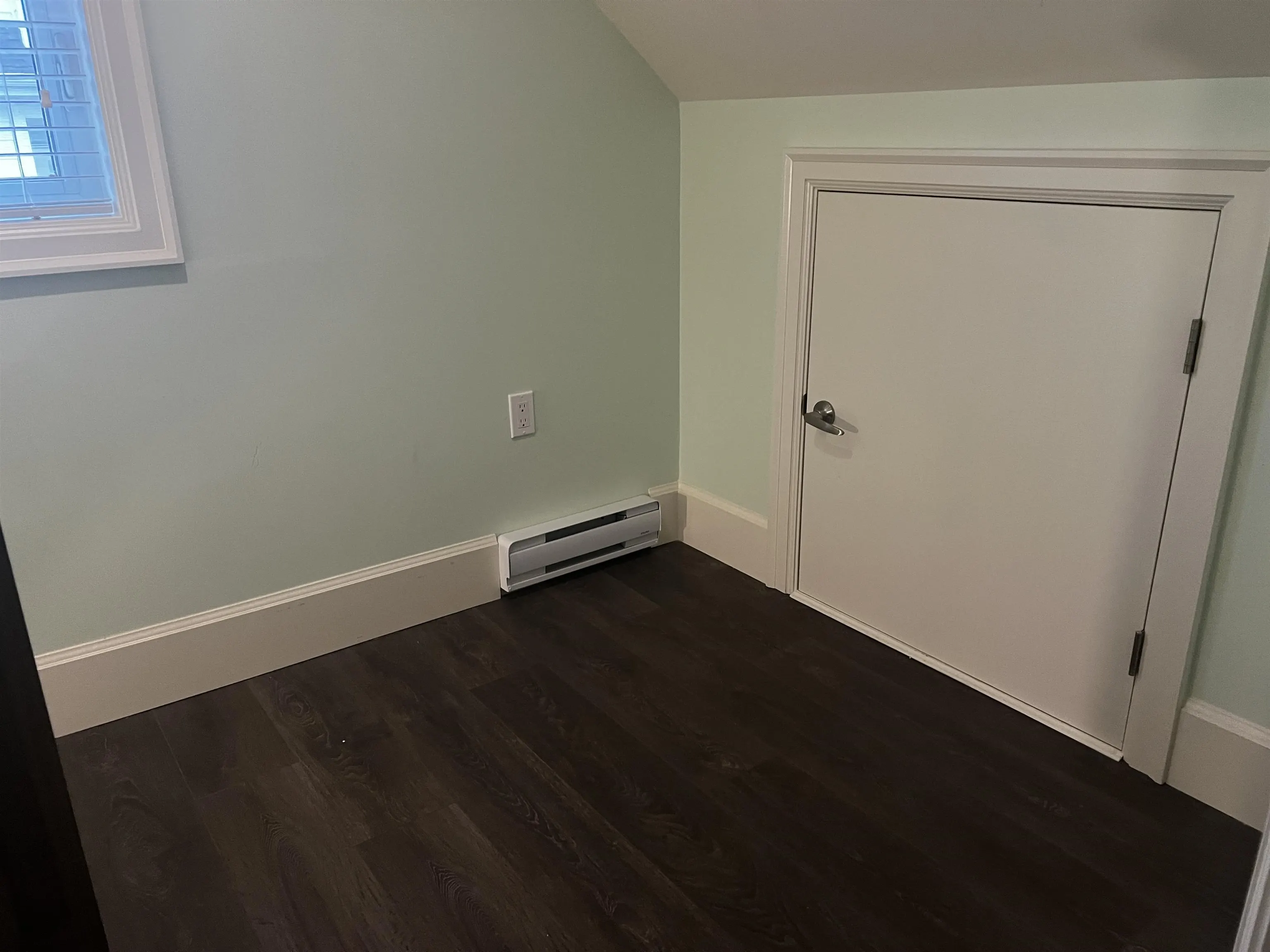 5x E 51th Avenue