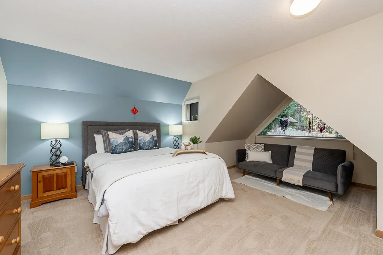 4636 Blackcomb Way #31