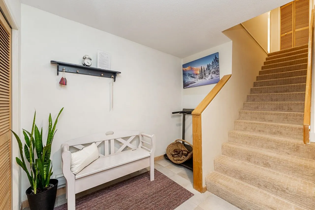 4636 Blackcomb Way #31