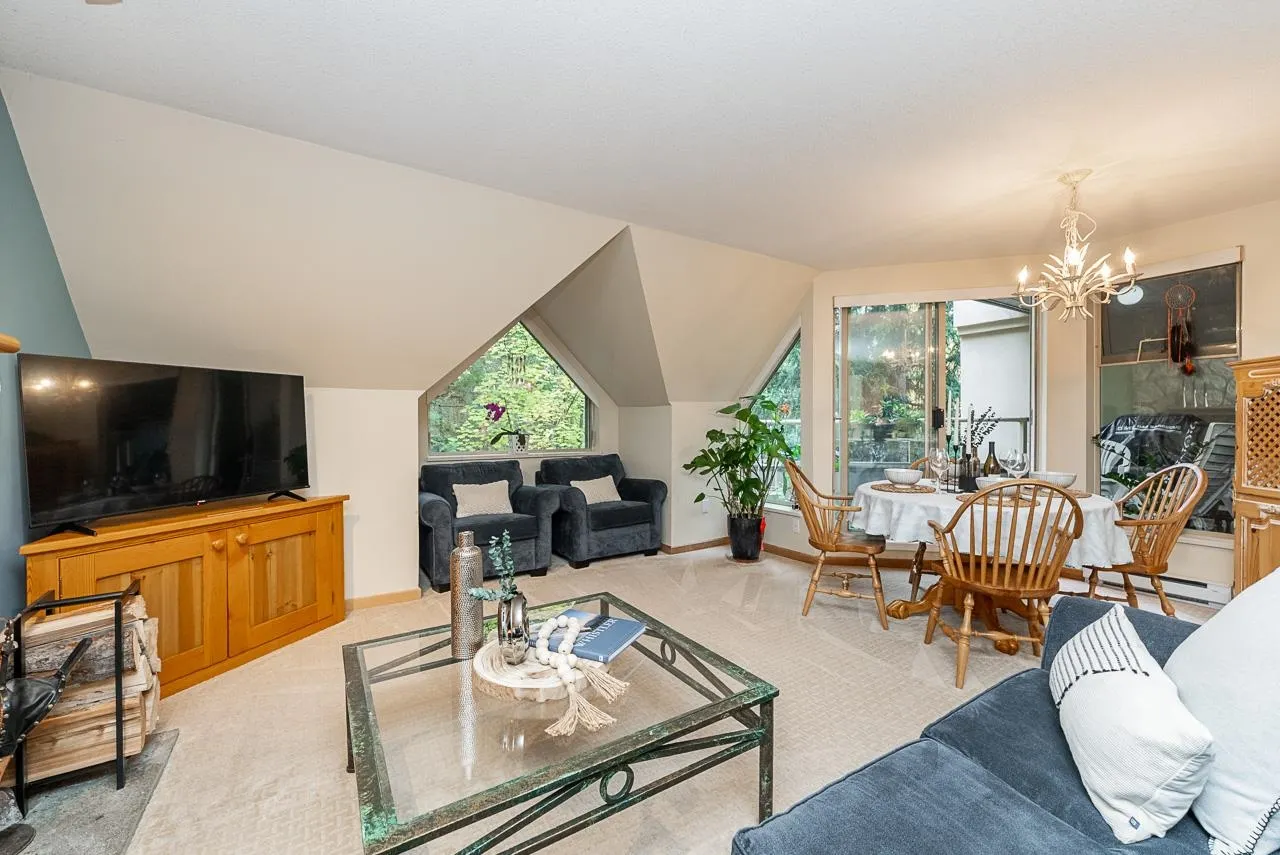 4636 Blackcomb Way #31