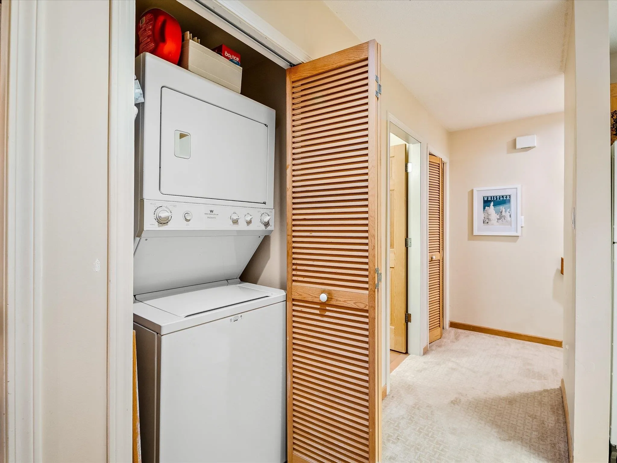 4636 Blackcomb Way #31