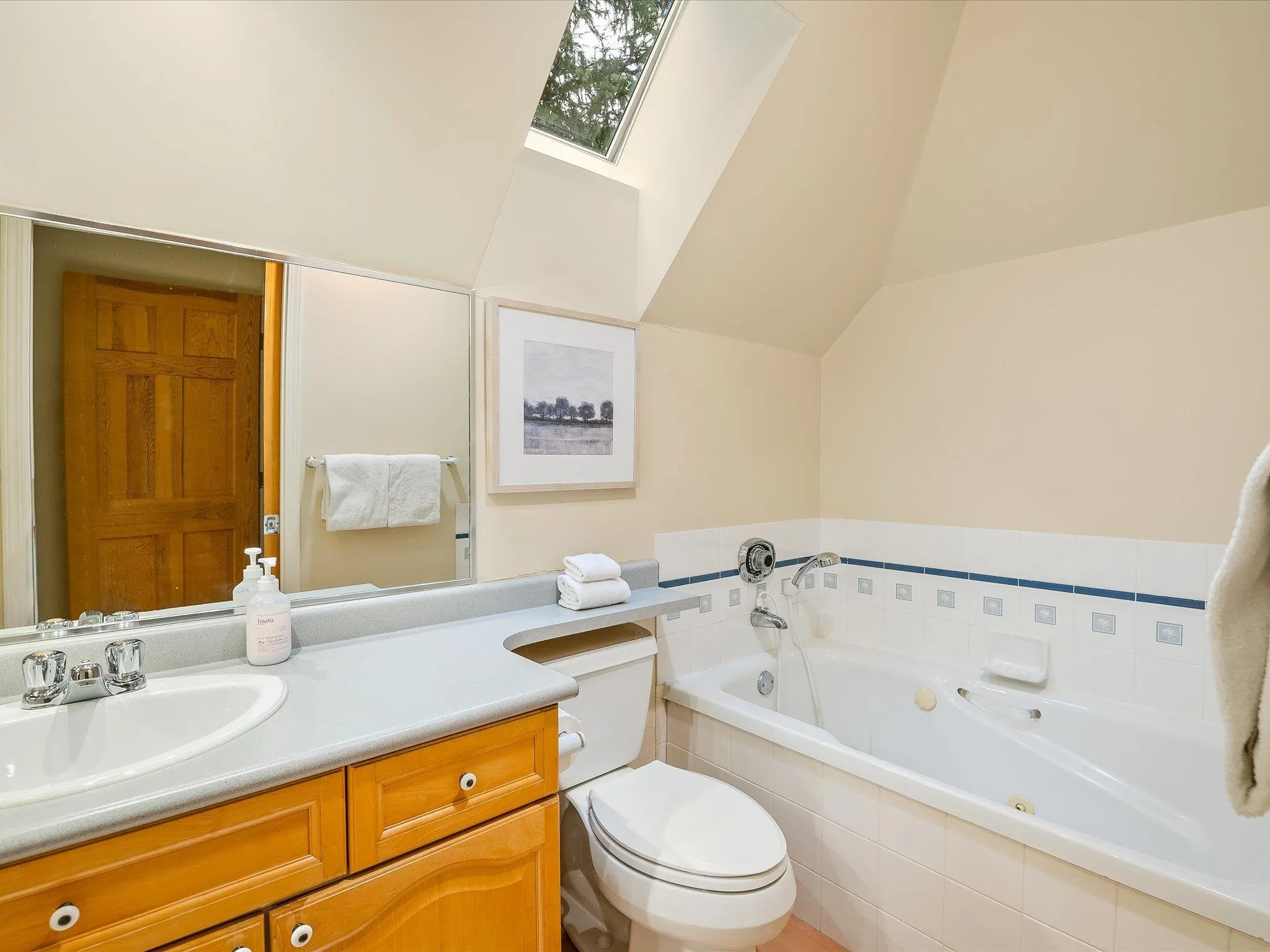 4636 Blackcomb Way #31