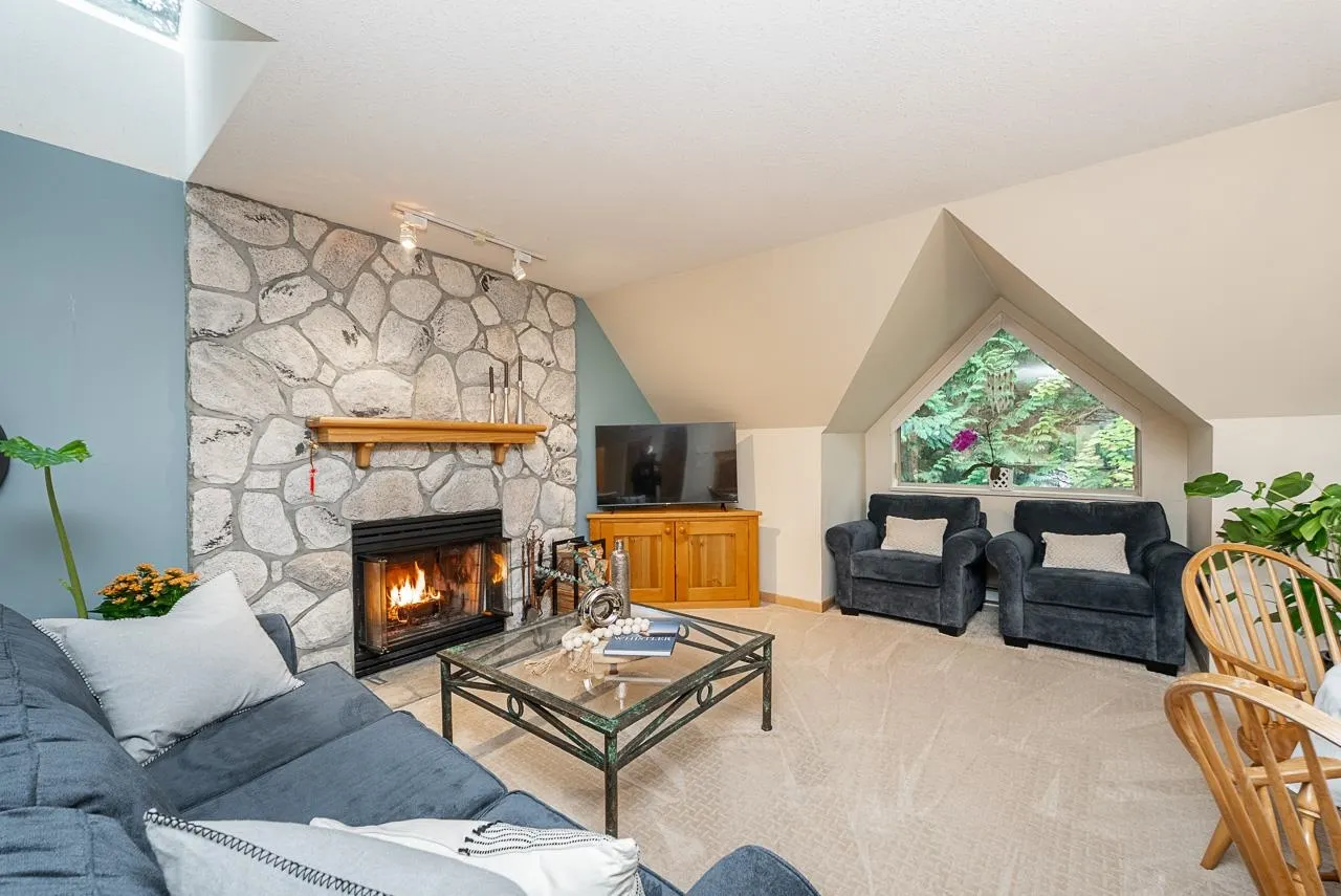 4636 Blackcomb Way #31