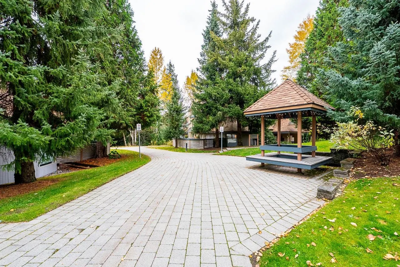 4636 Blackcomb Way #31