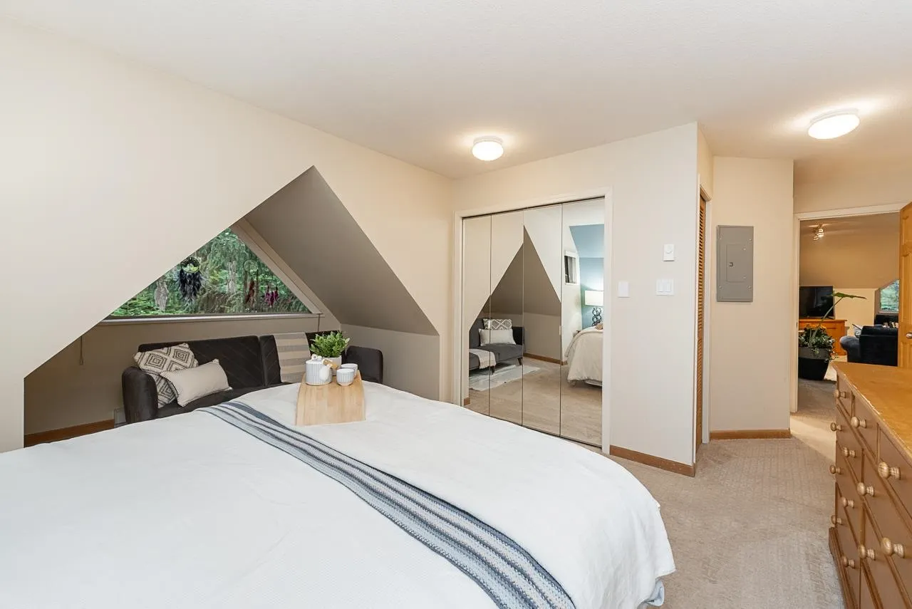 4636 Blackcomb Way #31