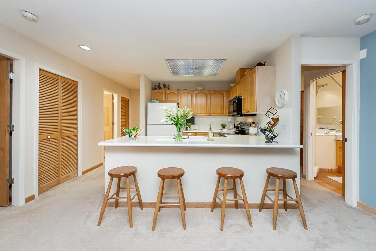 4636 Blackcomb Way #31