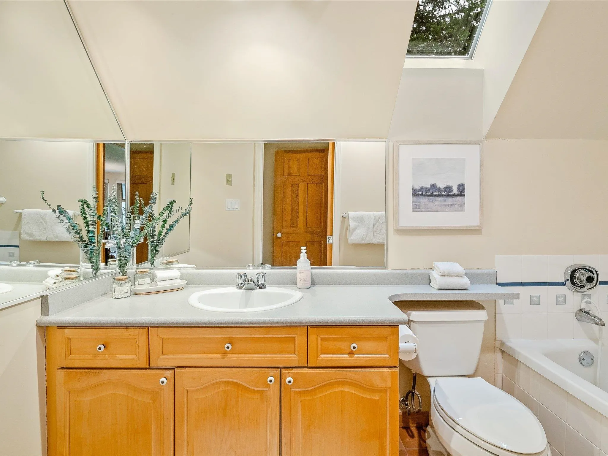 4636 Blackcomb Way #31