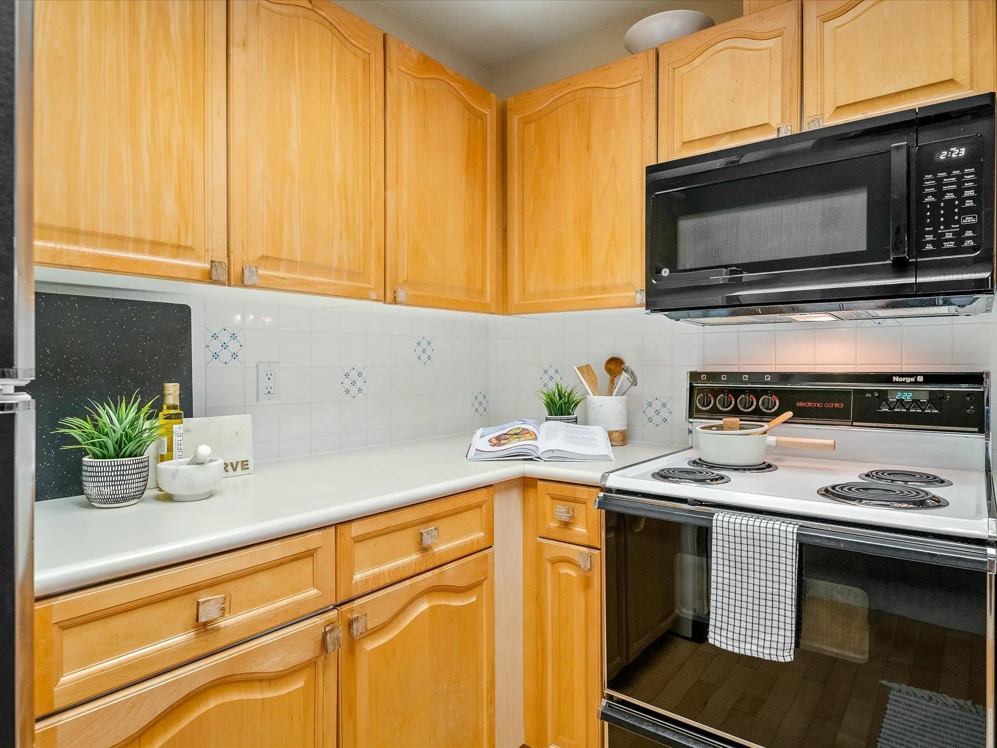 4636 Blackcomb Way #31