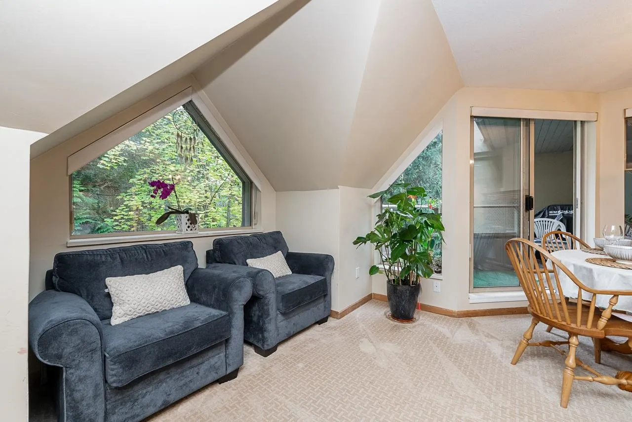 4636 Blackcomb Way #31