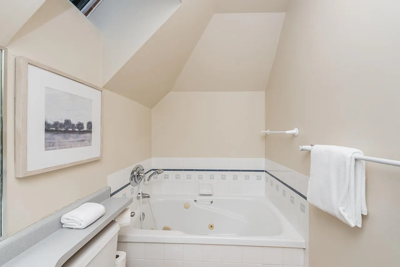 4636 Blackcomb Way #31