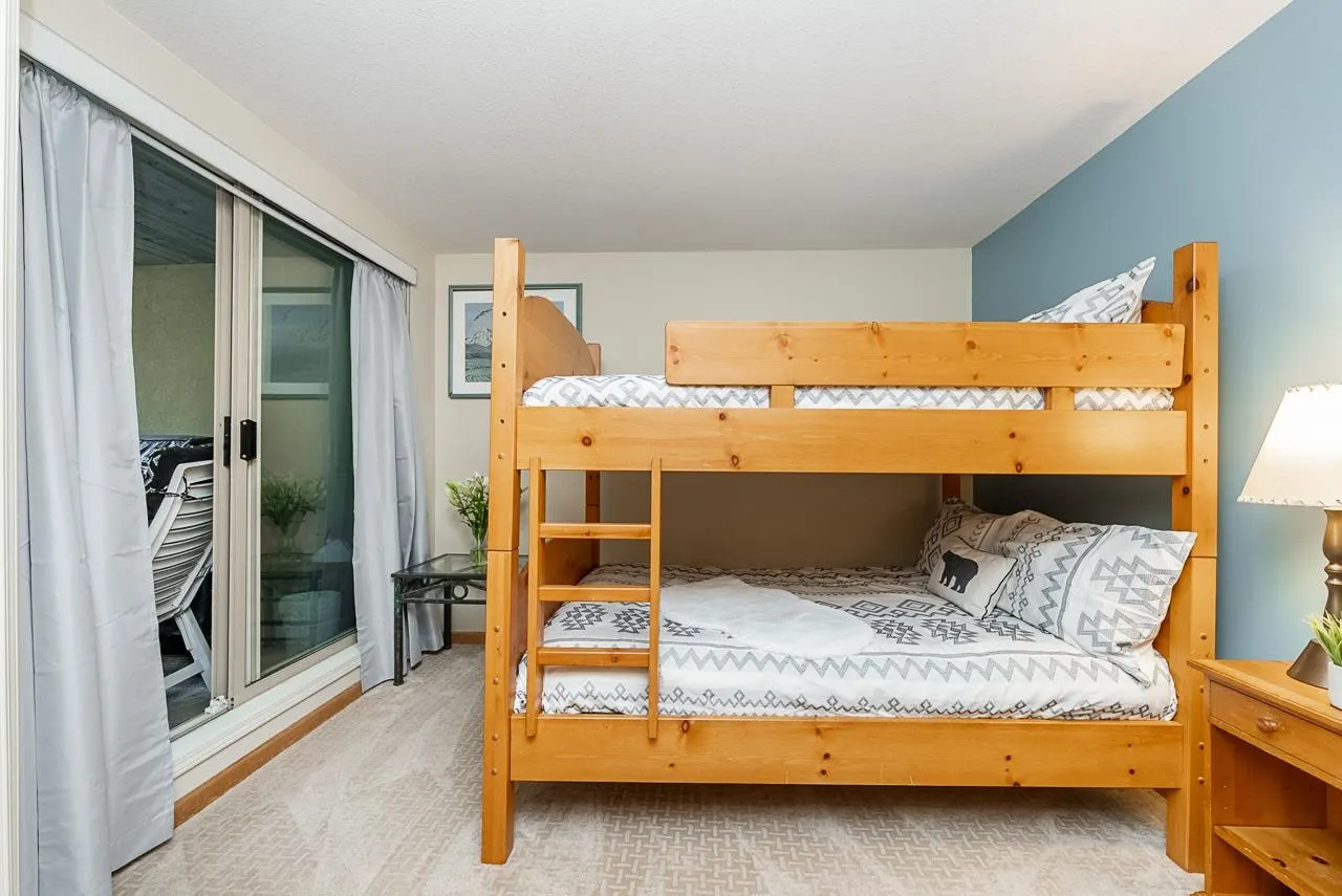 4636 Blackcomb Way #31