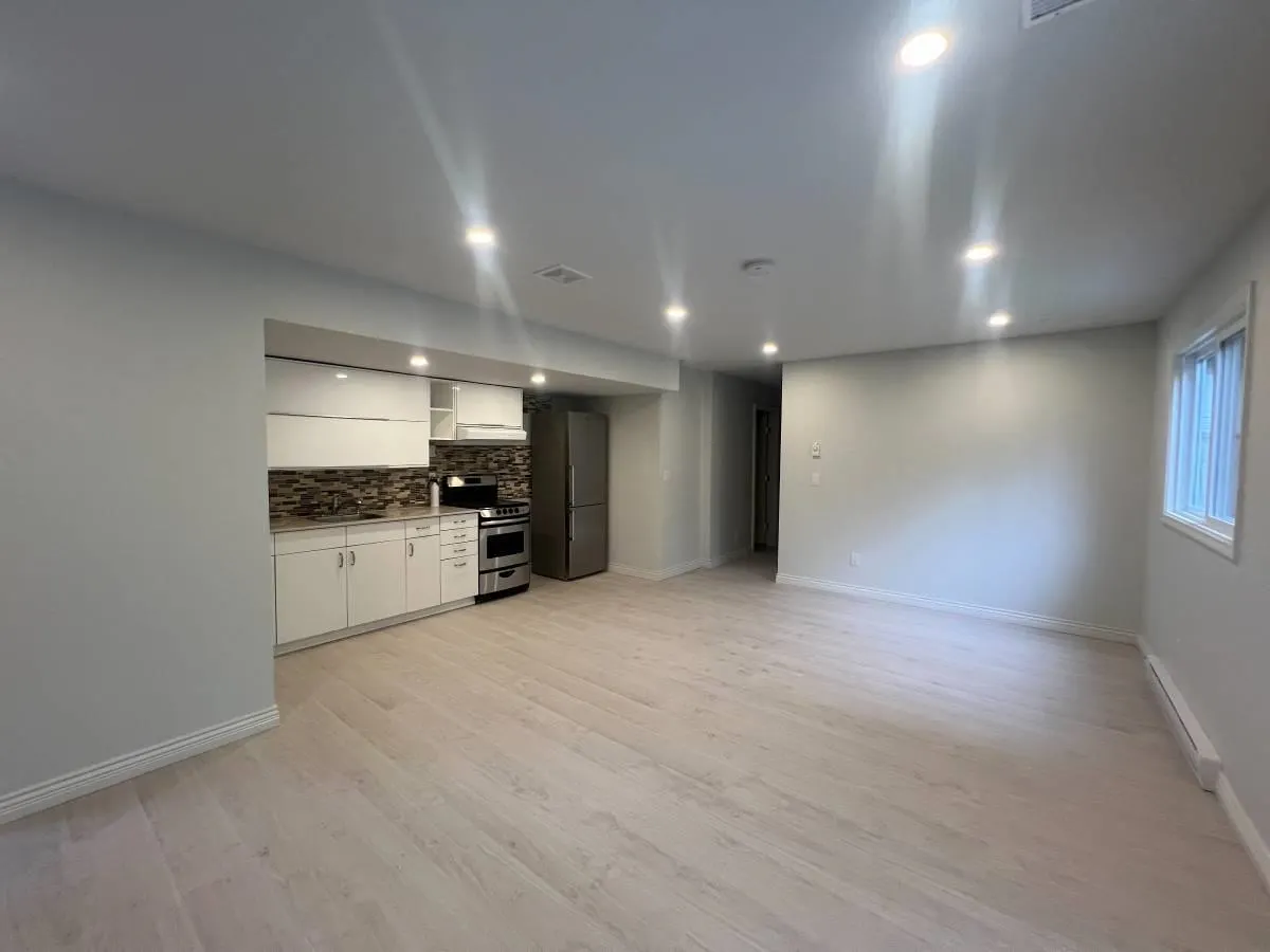 12505 231 St #Suite