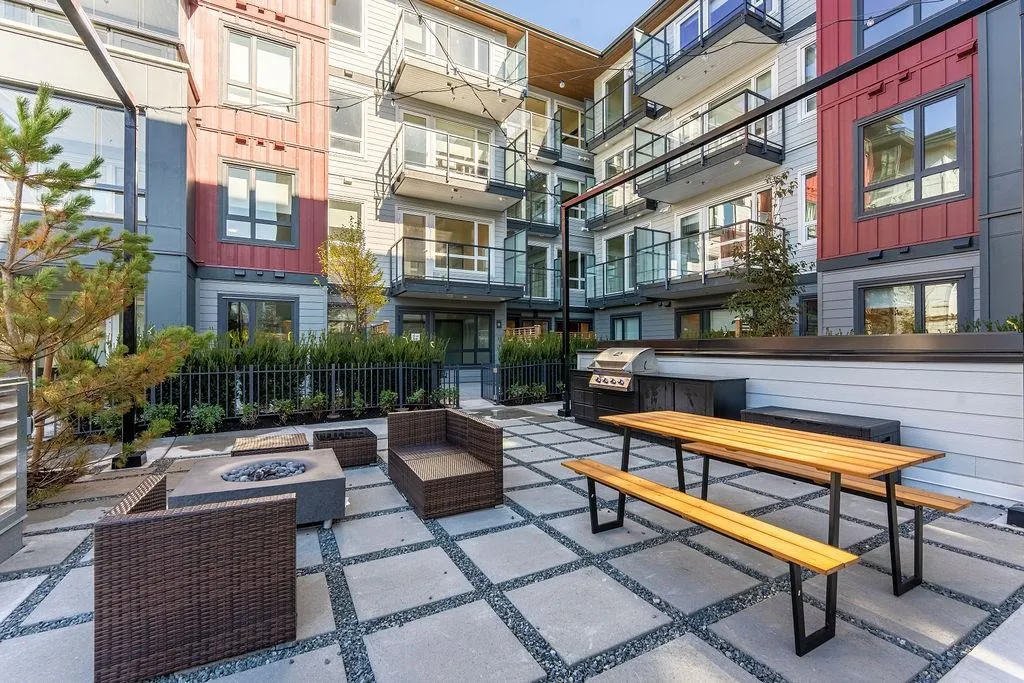 13760 75a Avenue #220